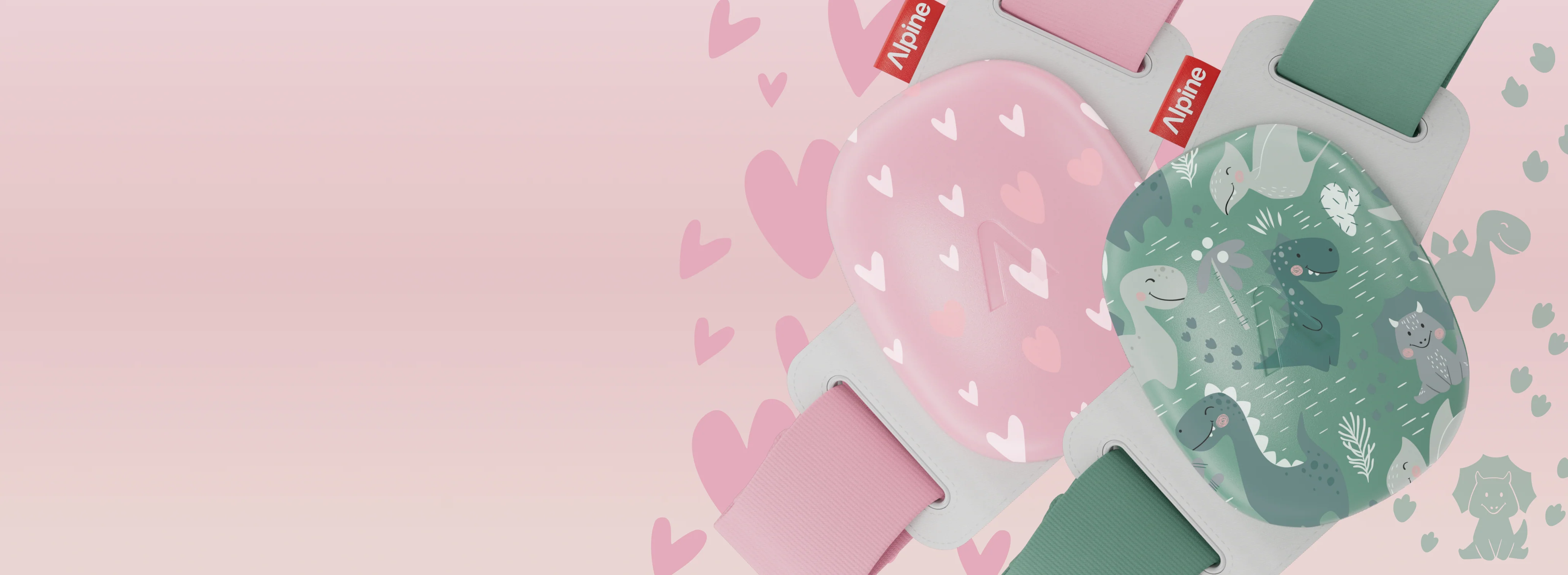 Maîtrisez le son, vivez l'instant