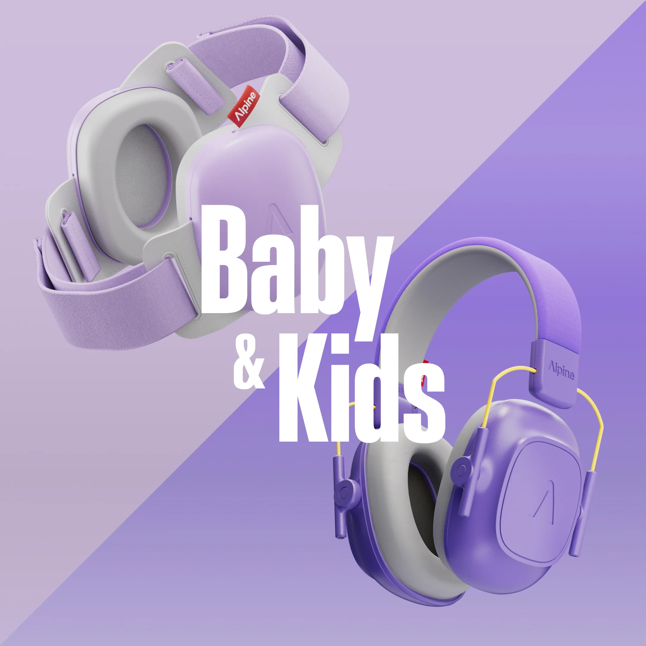 Baby & Kids Bundle - Image 10