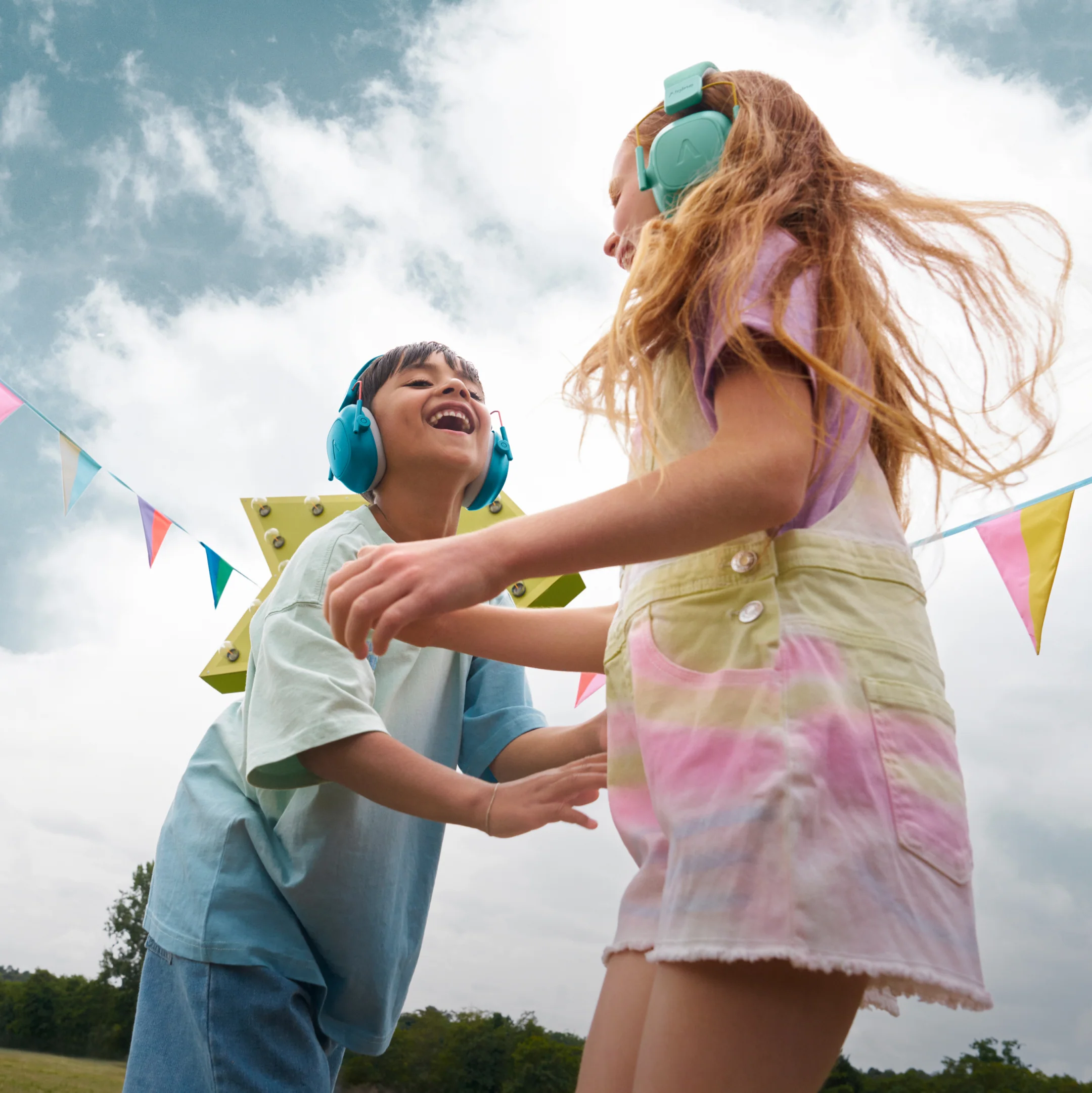 Baby & Kids Bundle - Image 11