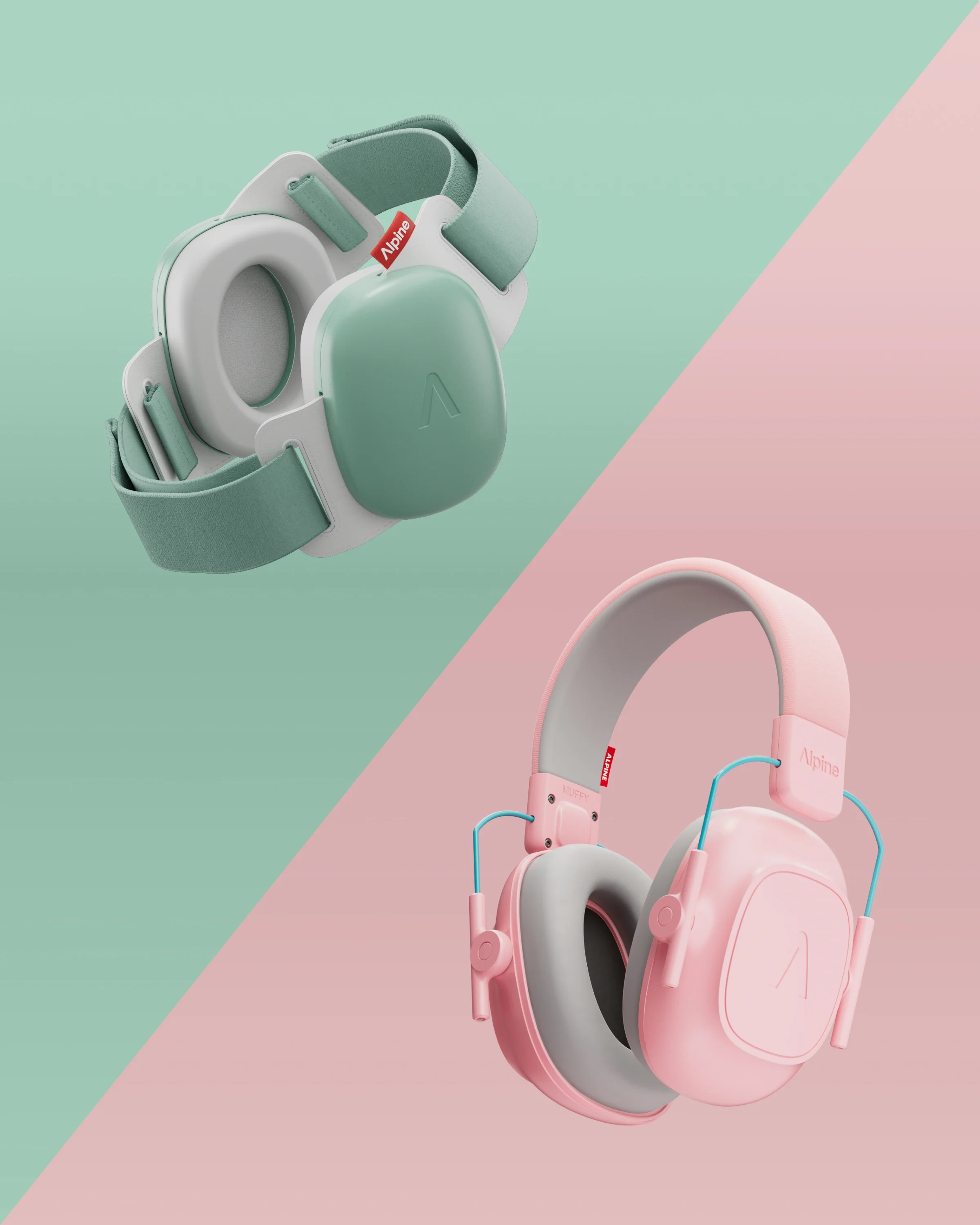 Baby & Kids Bundle - Image 2