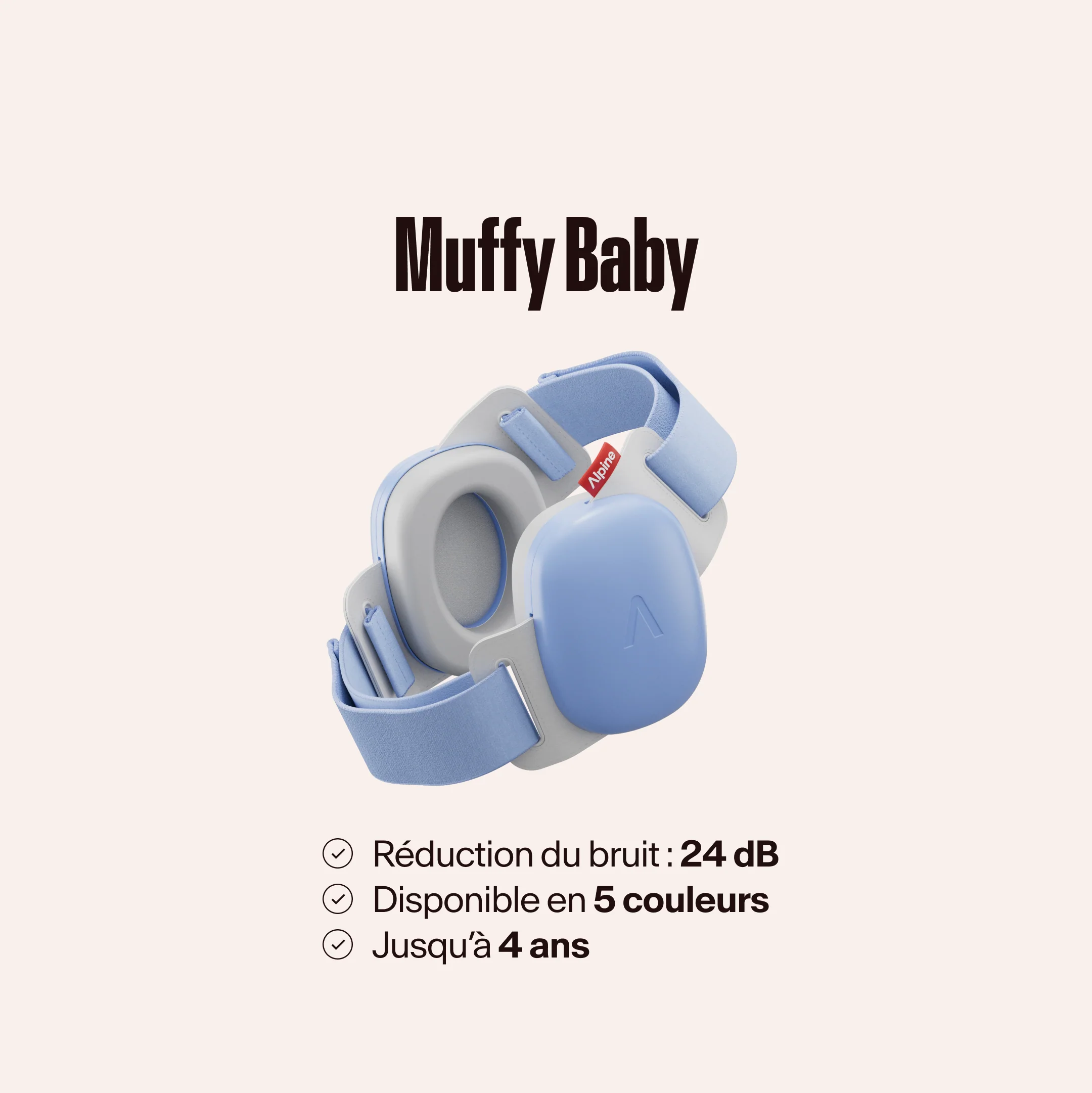 Baby & Kids Bundle - Image 7