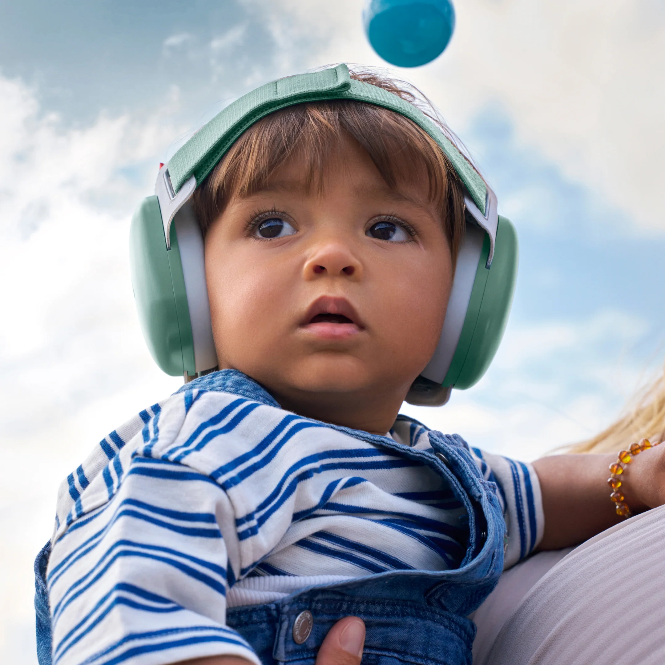 Baby & Kids Bundle - Image 9