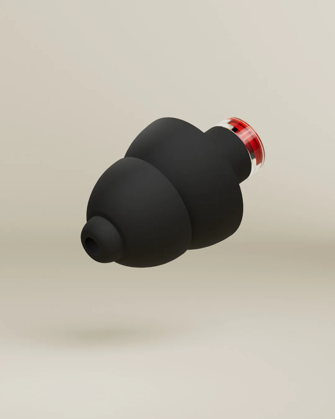 Indy 500® Earplug