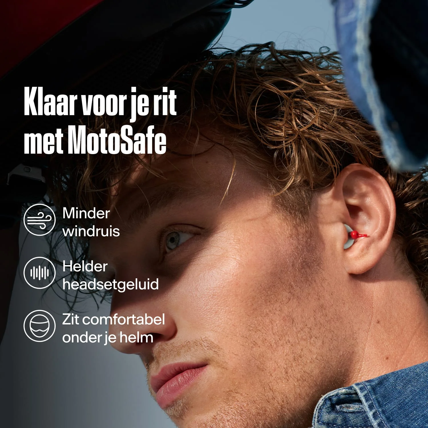 MotoSafe Duo - Image 12