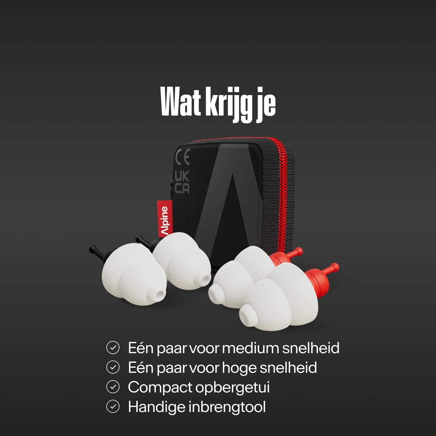 MotoSafe Duo - Image 16