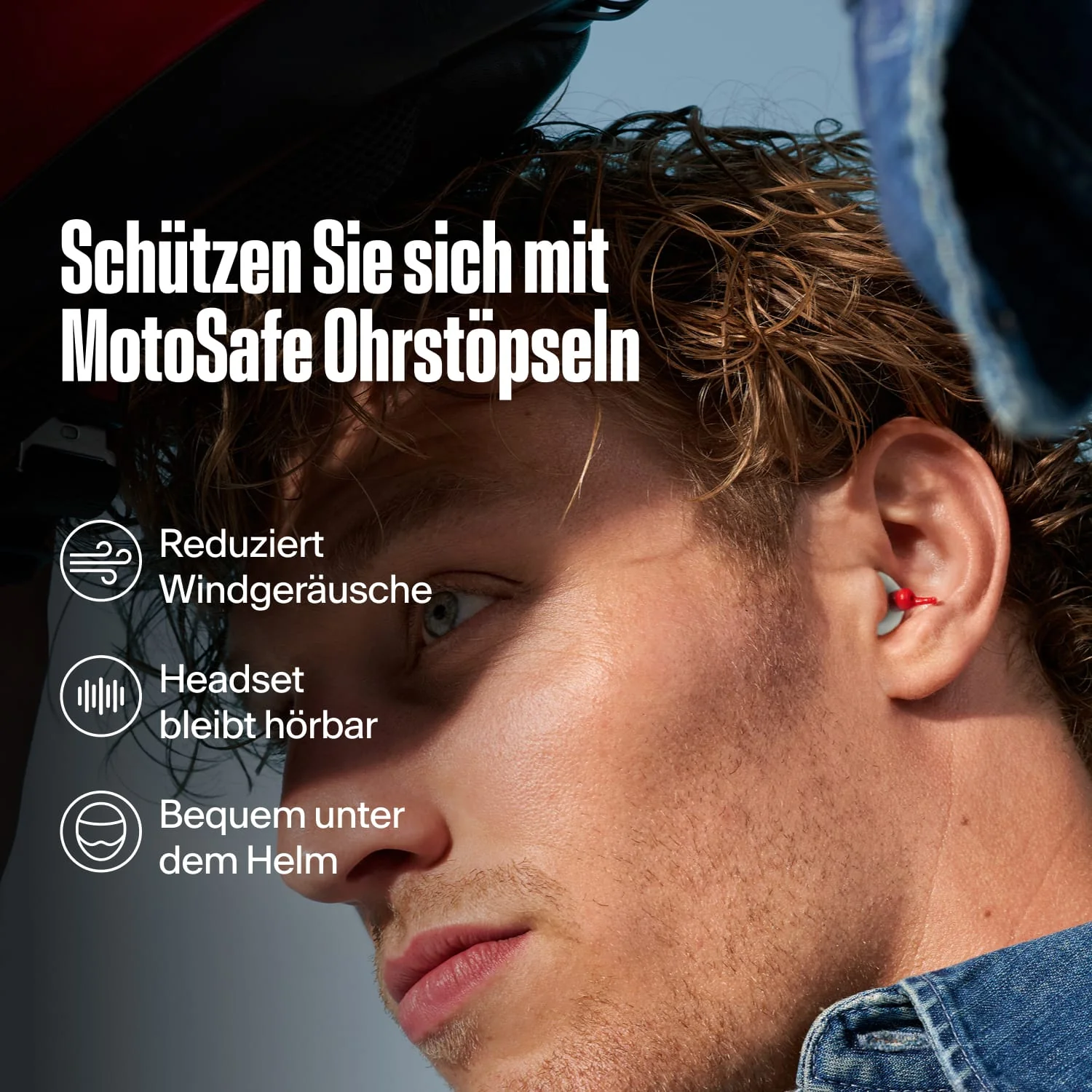 MotoSafe Duo - Image 19