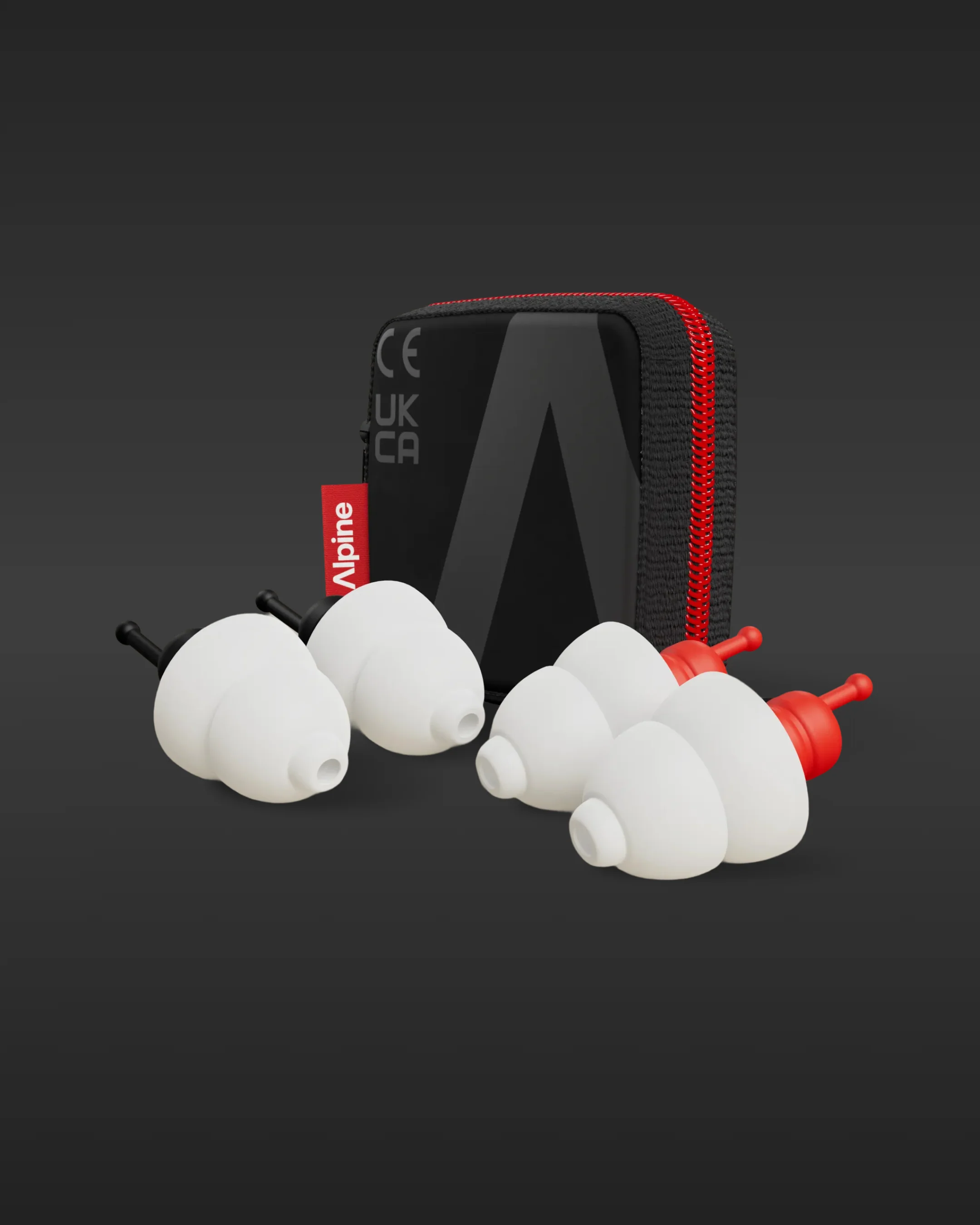 MotoSafe Duo - Image 2