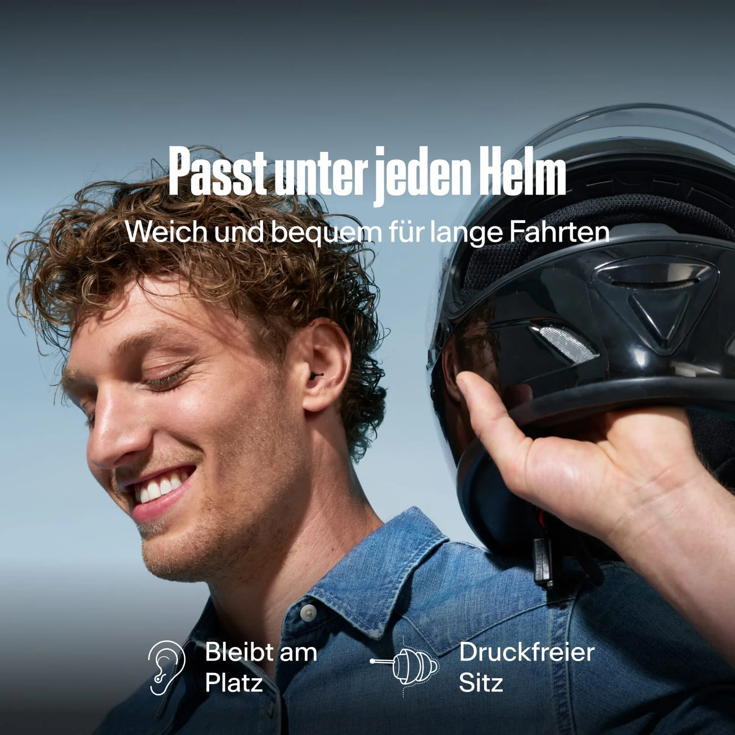 MotoSafe Duo - Image 20