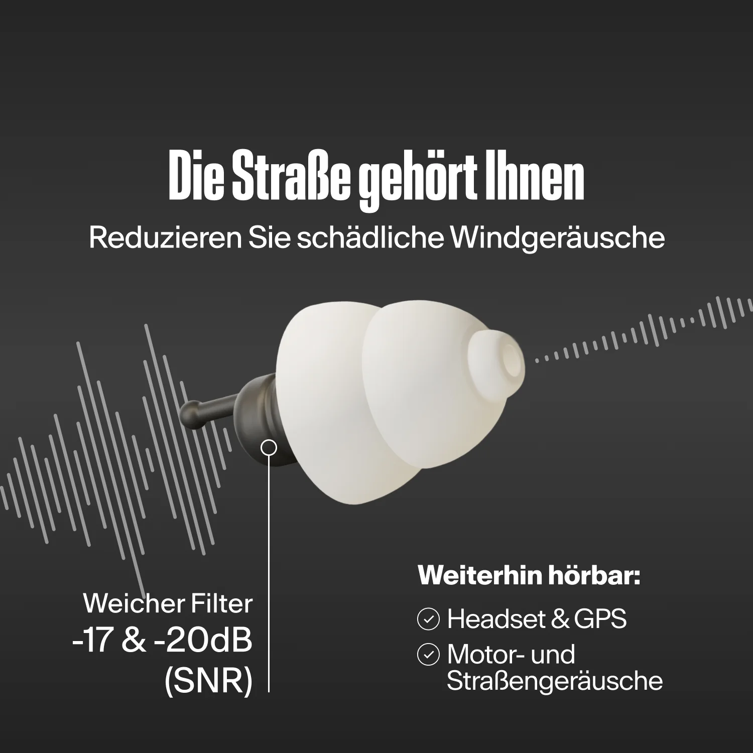 MotoSafe Duo - Image 22