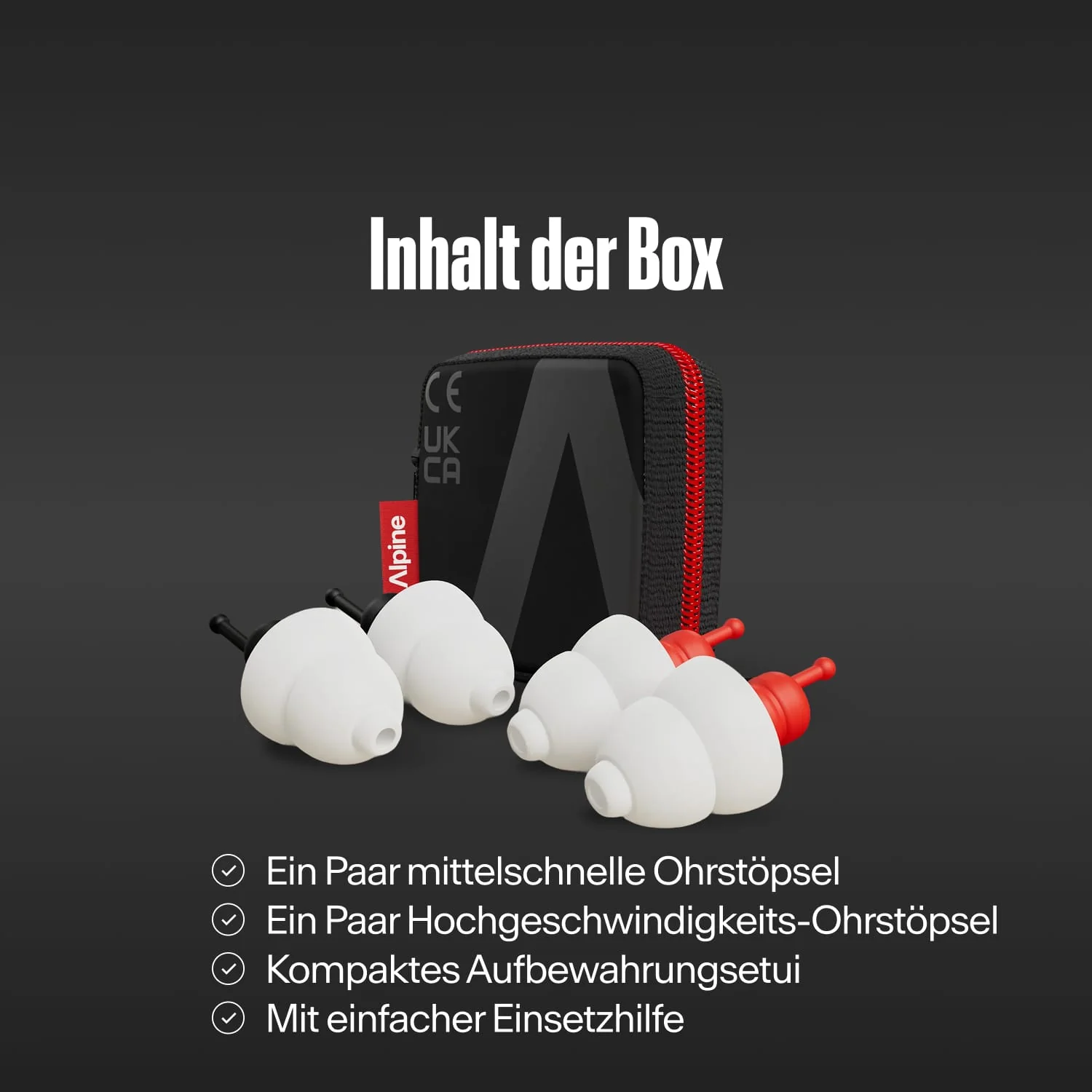 MotoSafe Duo - Image 24