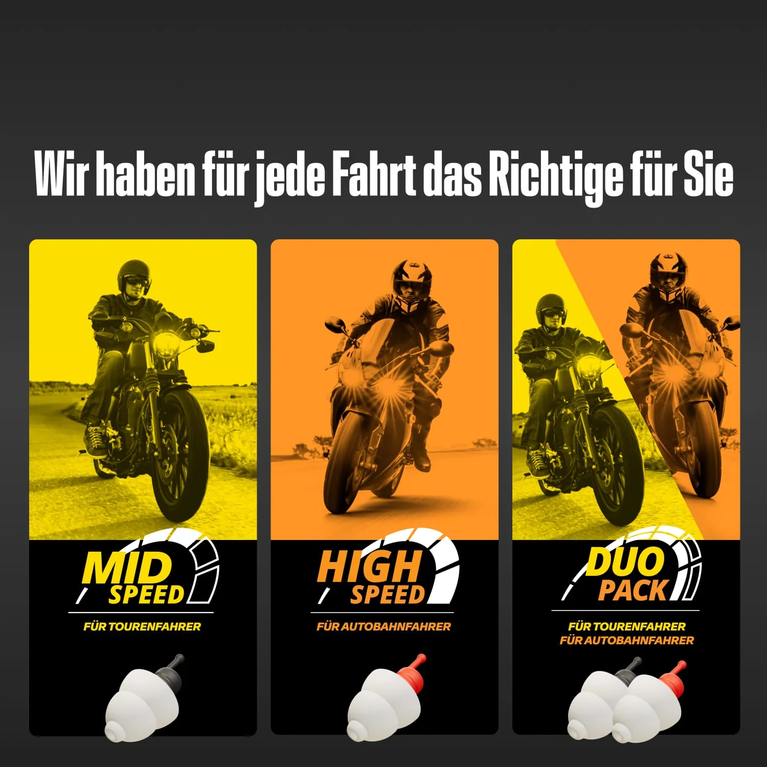 MotoSafe Duo - Image 25