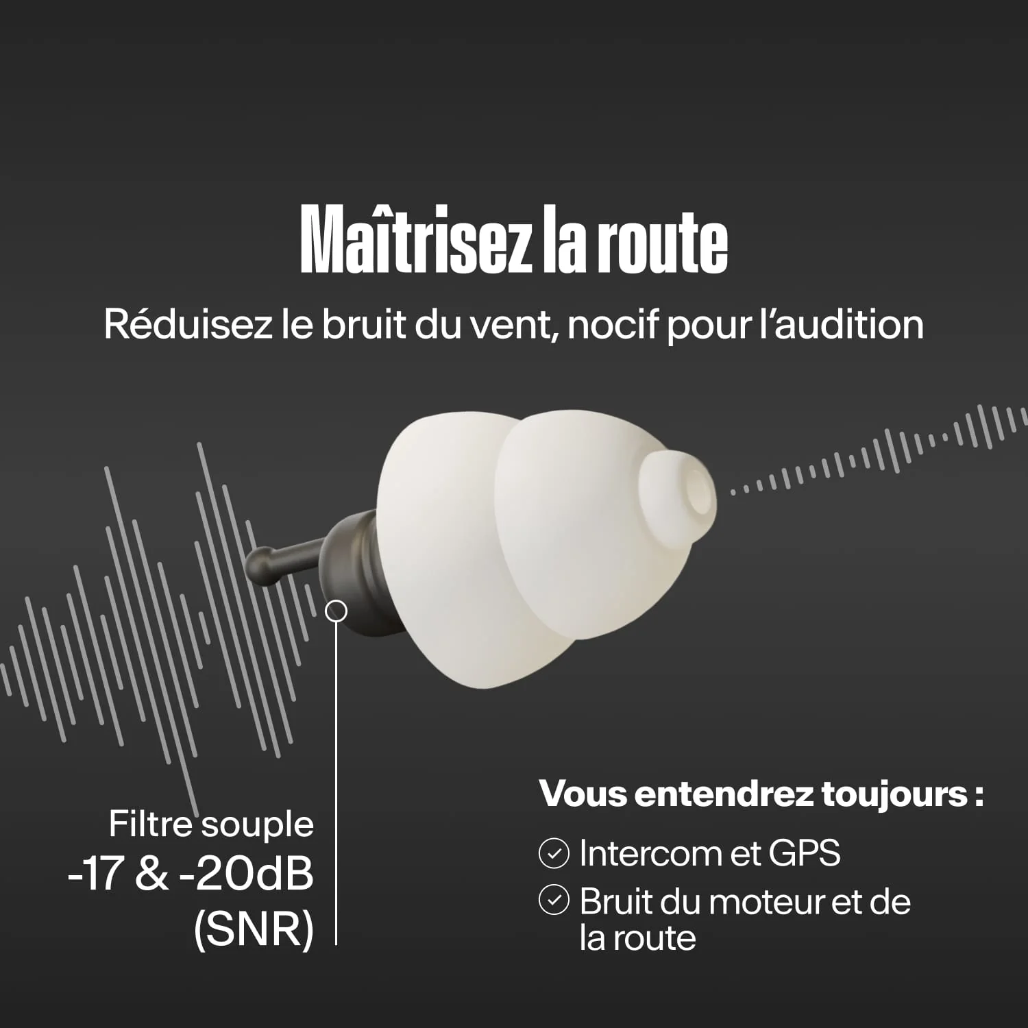 MotoSafe Duo - Image 28