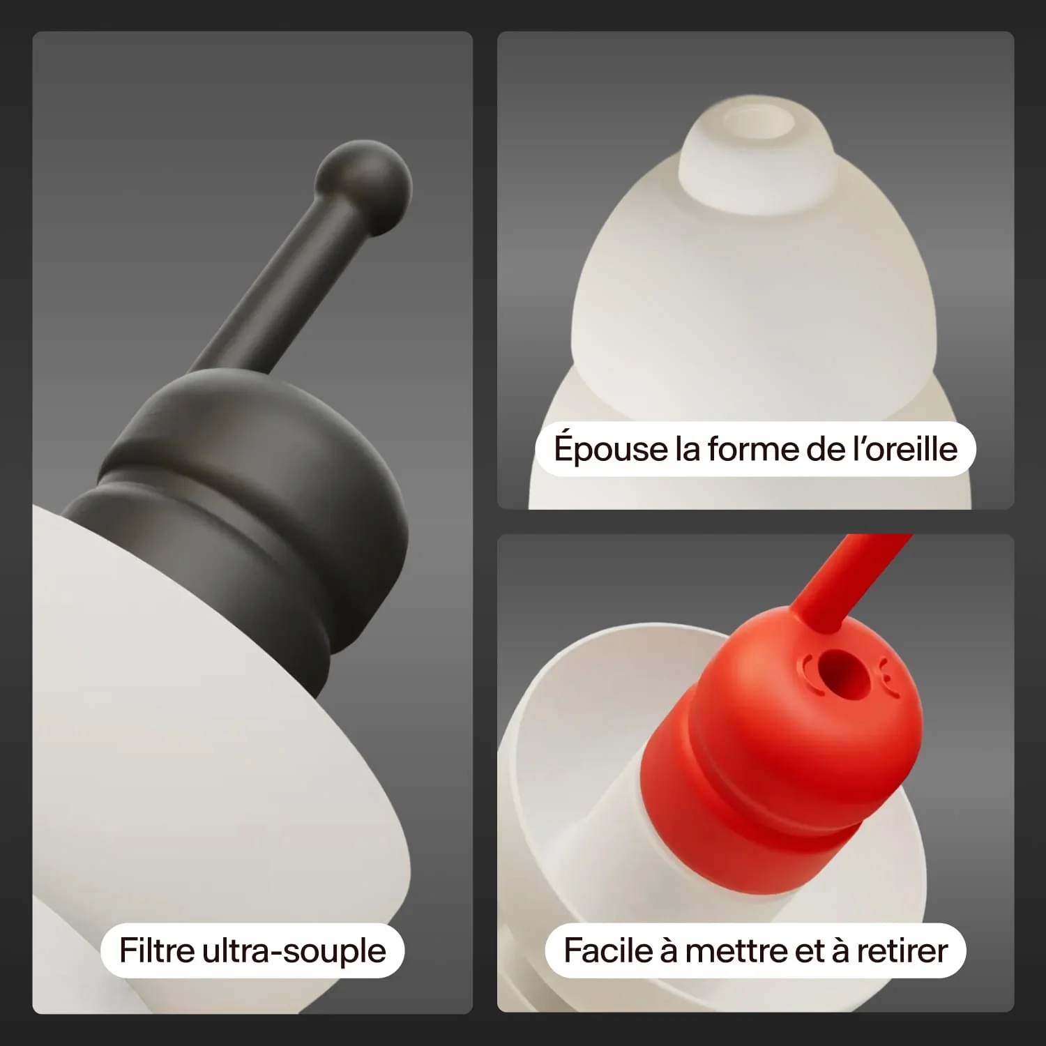 MotoSafe Duo - Image 31