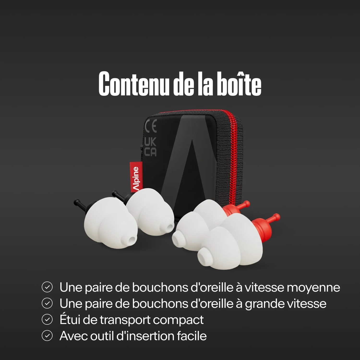 MotoSafe Duo - Image 32