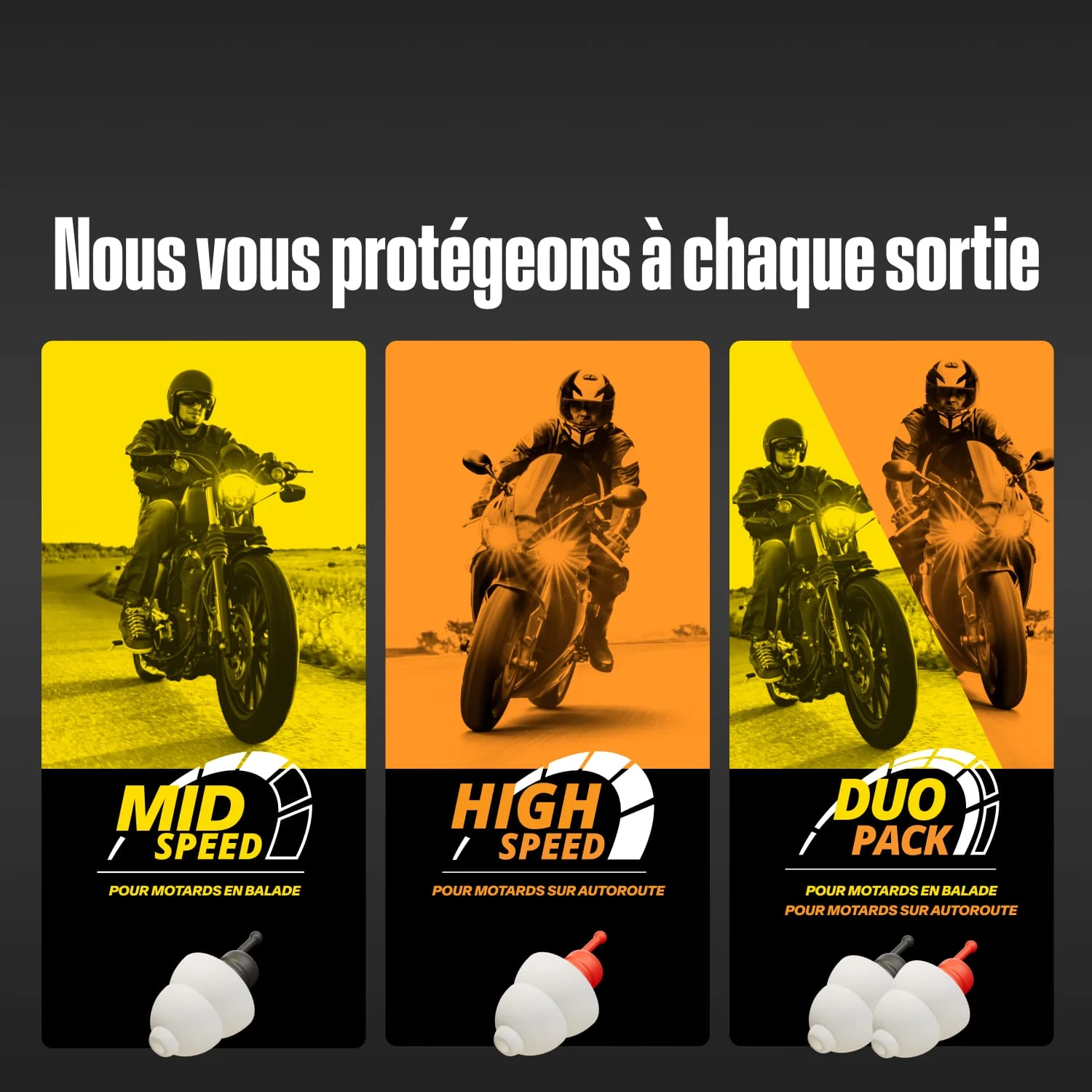 MotoSafe Duo - Image 33