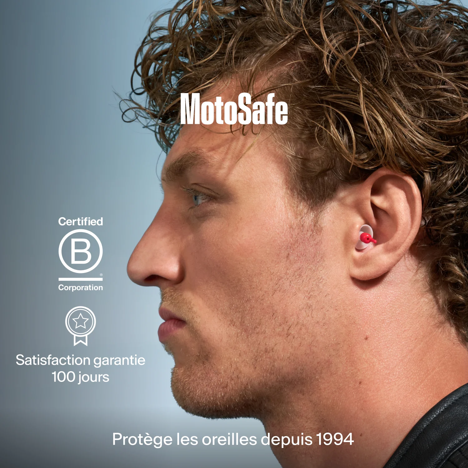 MotoSafe Duo - Image 35