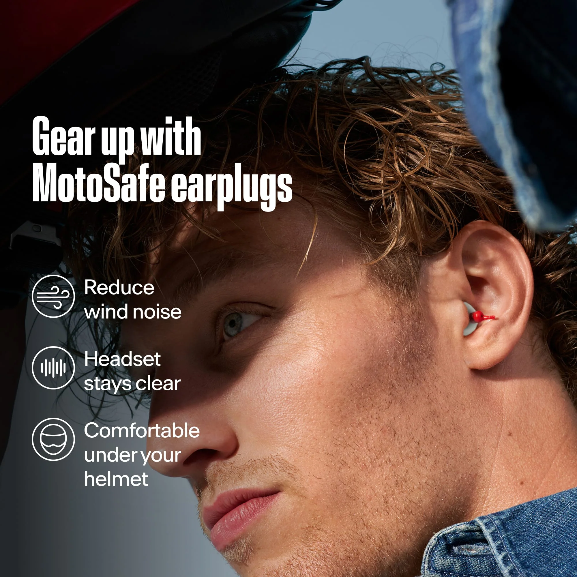 MotoSafe Duo - Image 4