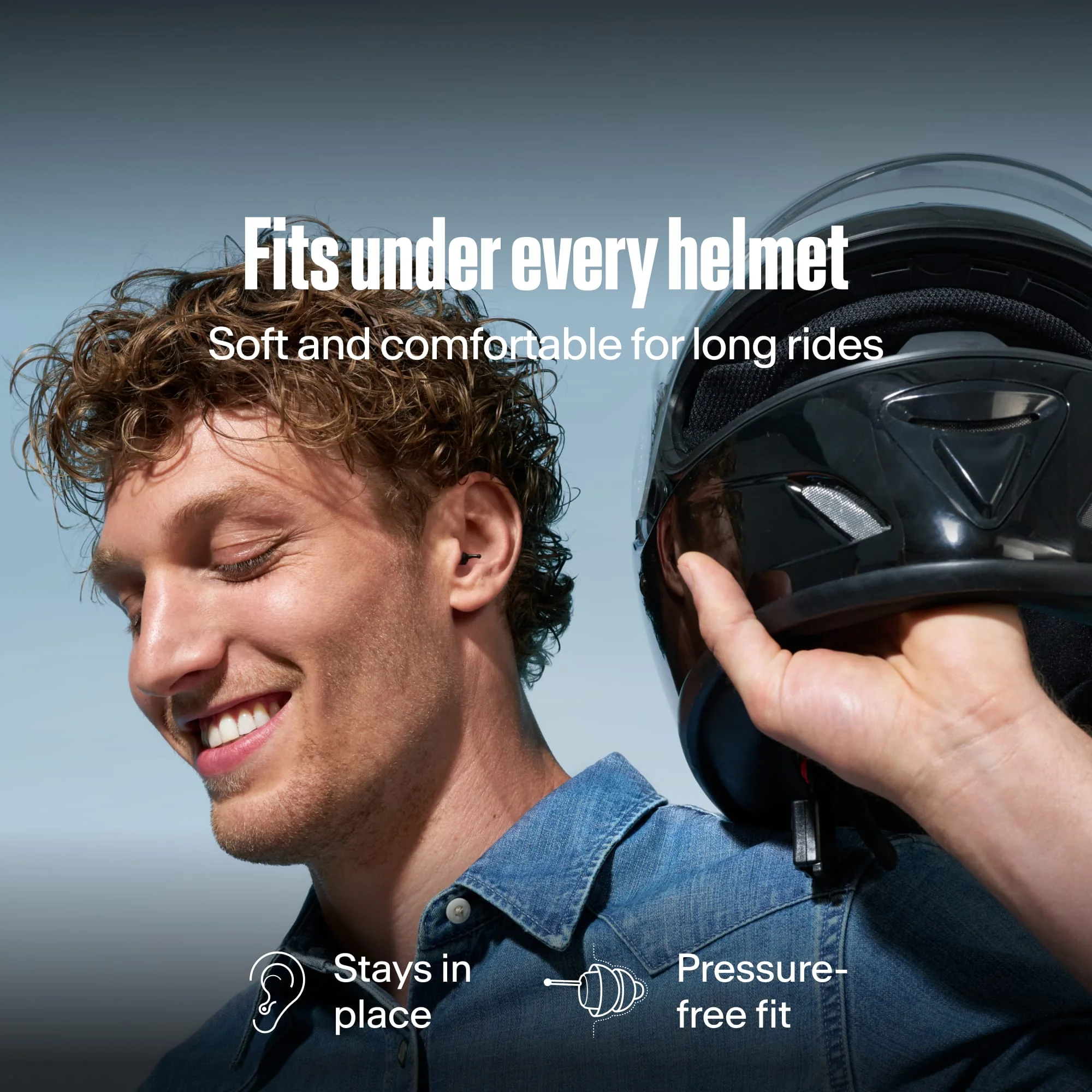 MotoSafe Duo - Image 6