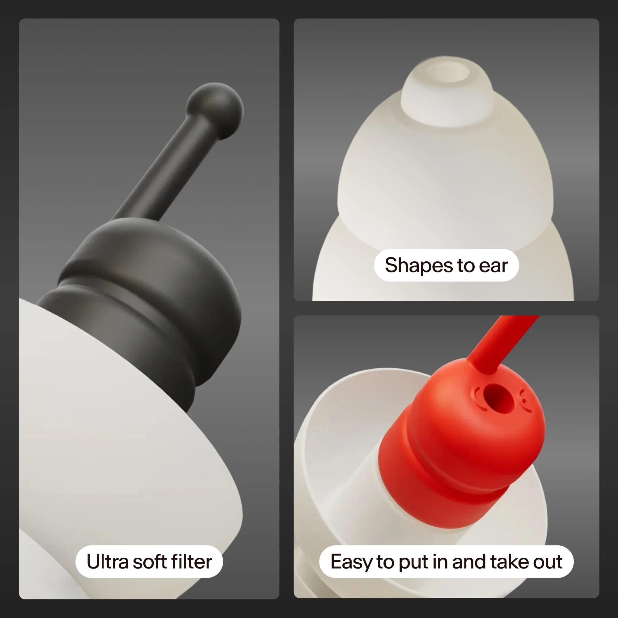 MotoSafe Duo - Image 7