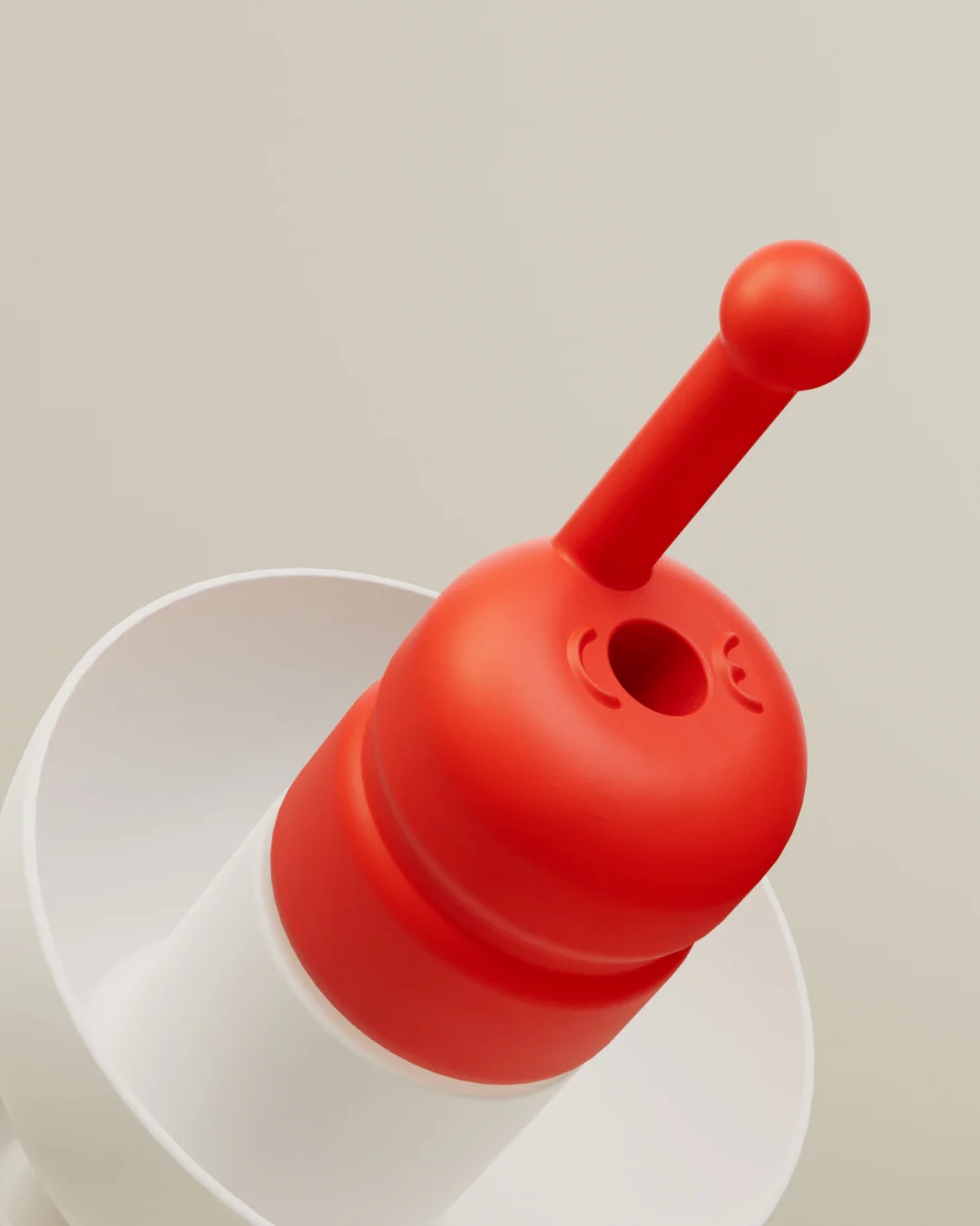 MotoSafe Race - Image 3