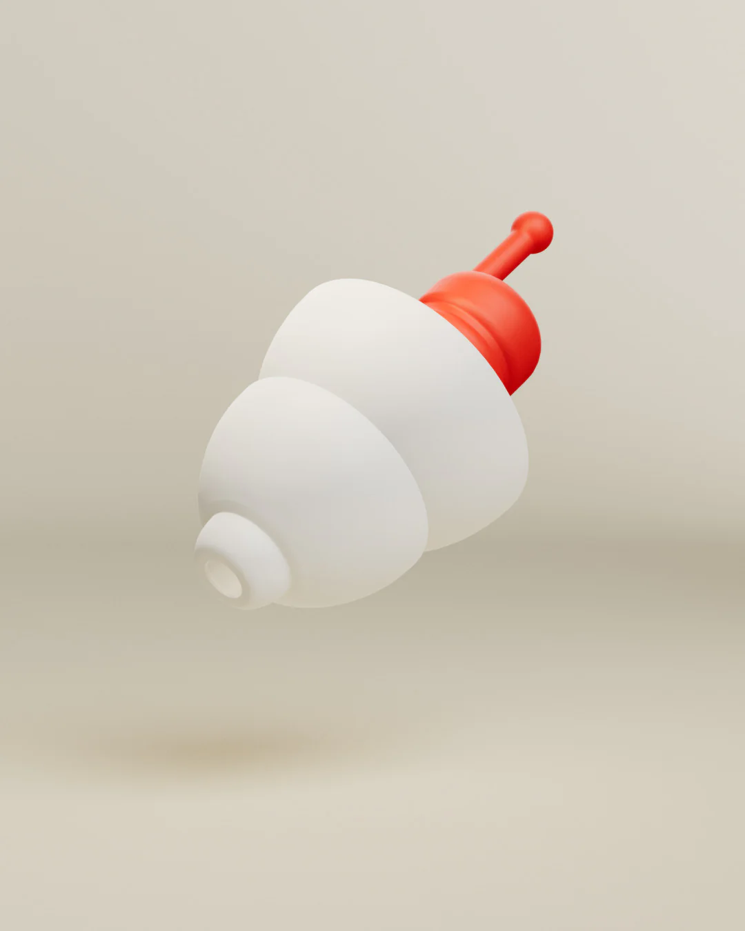 MotoSafe Race - Image 5