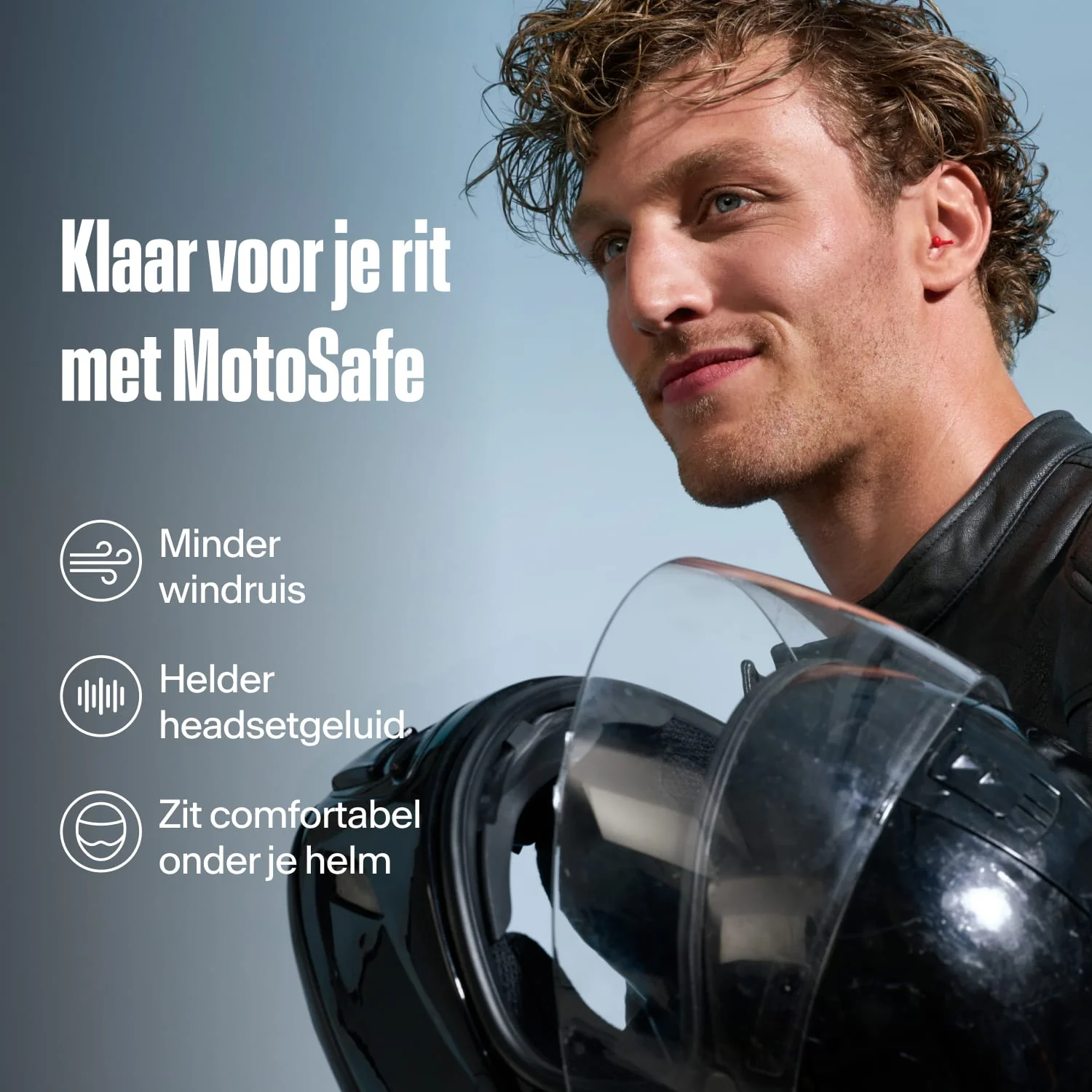 MotoSafe Sport - Image 10