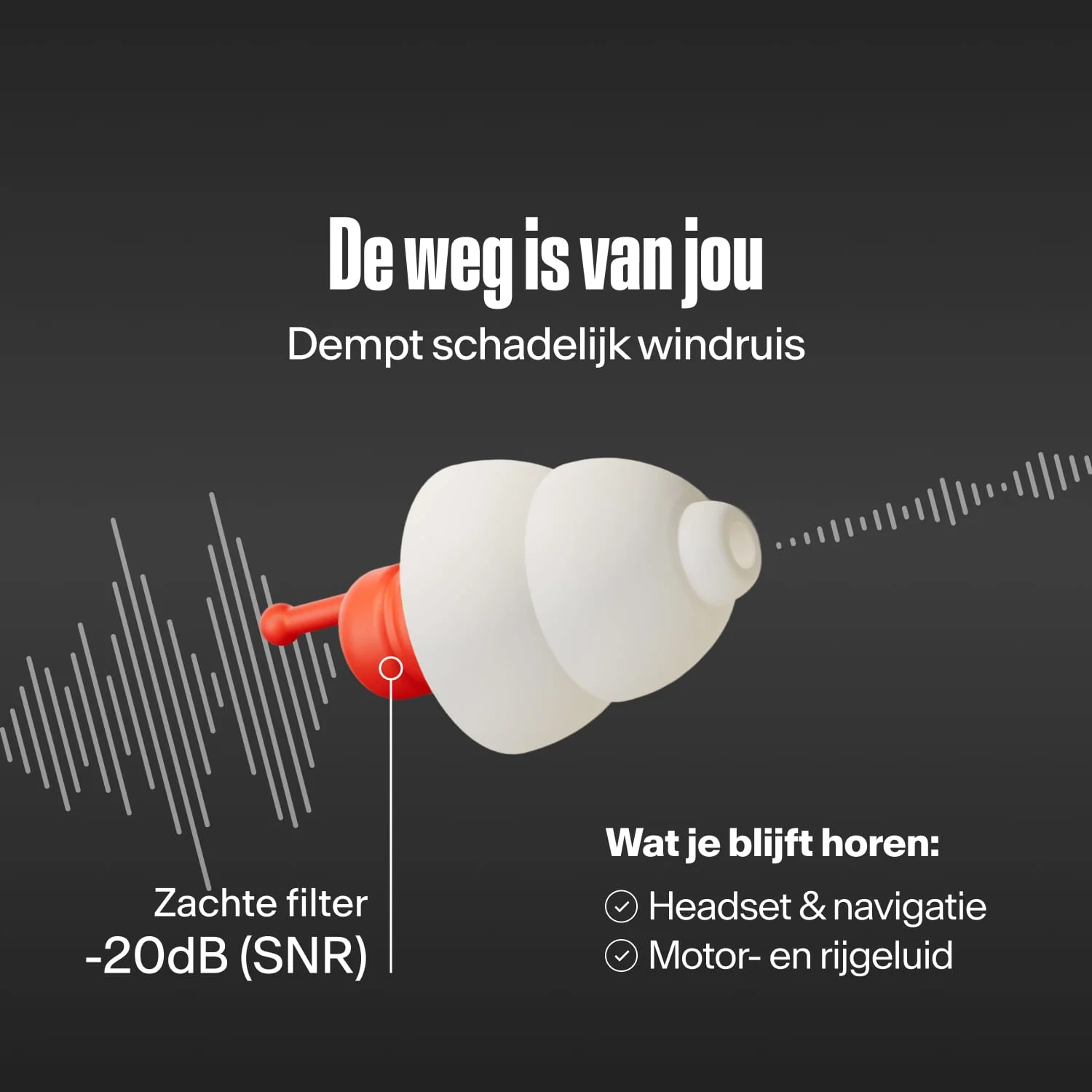 MotoSafe Sport - Image 11