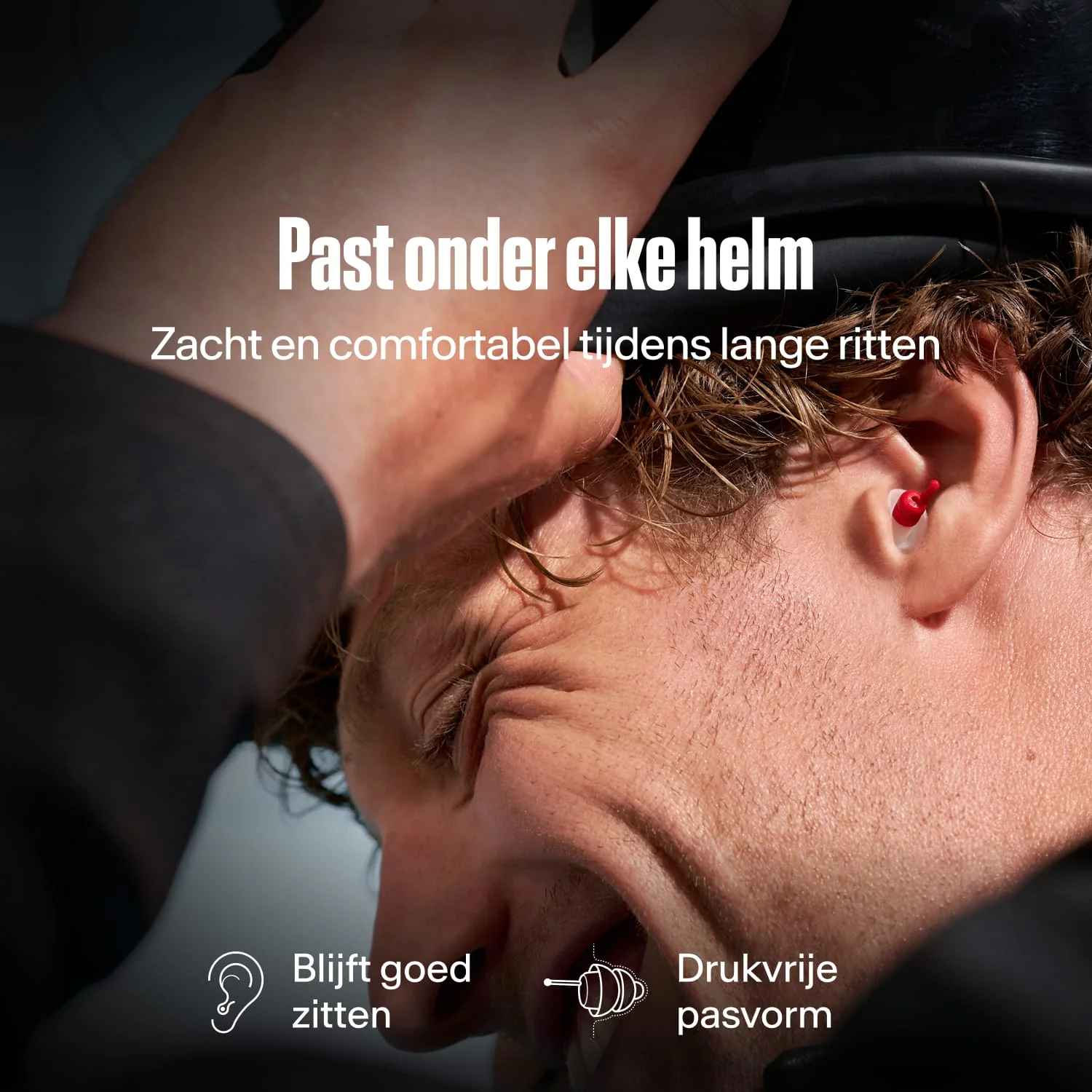 MotoSafe Sport - Image 12