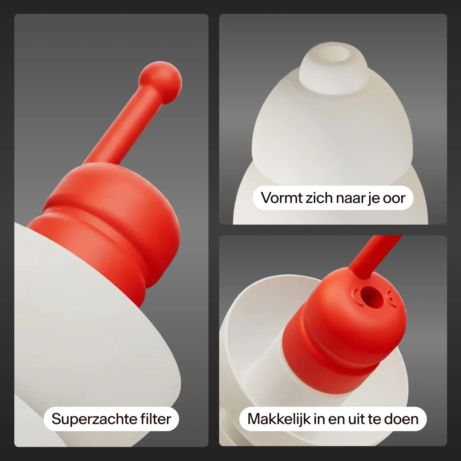 MotoSafe Sport - Image 13