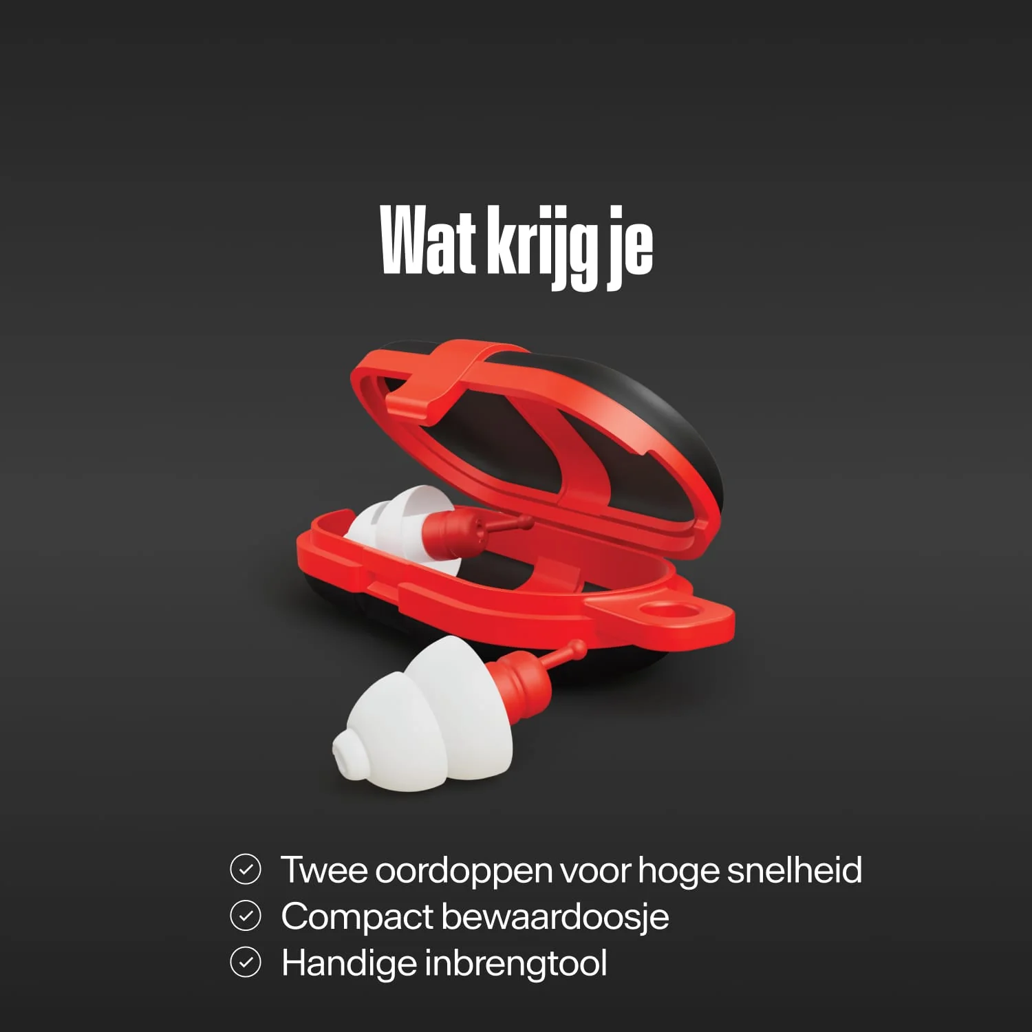 MotoSafe Sport - Image 14