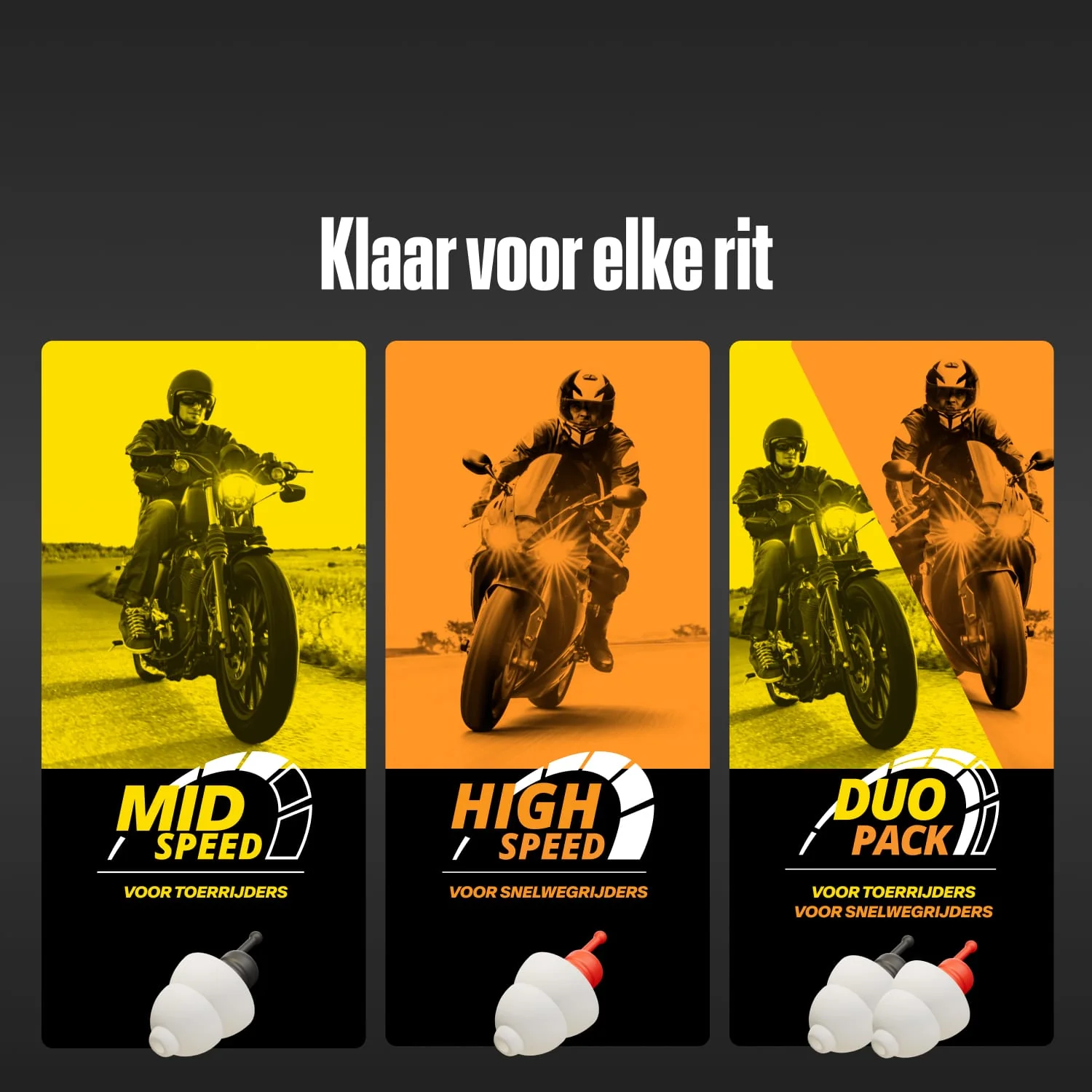 MotoSafe Sport - Image 15