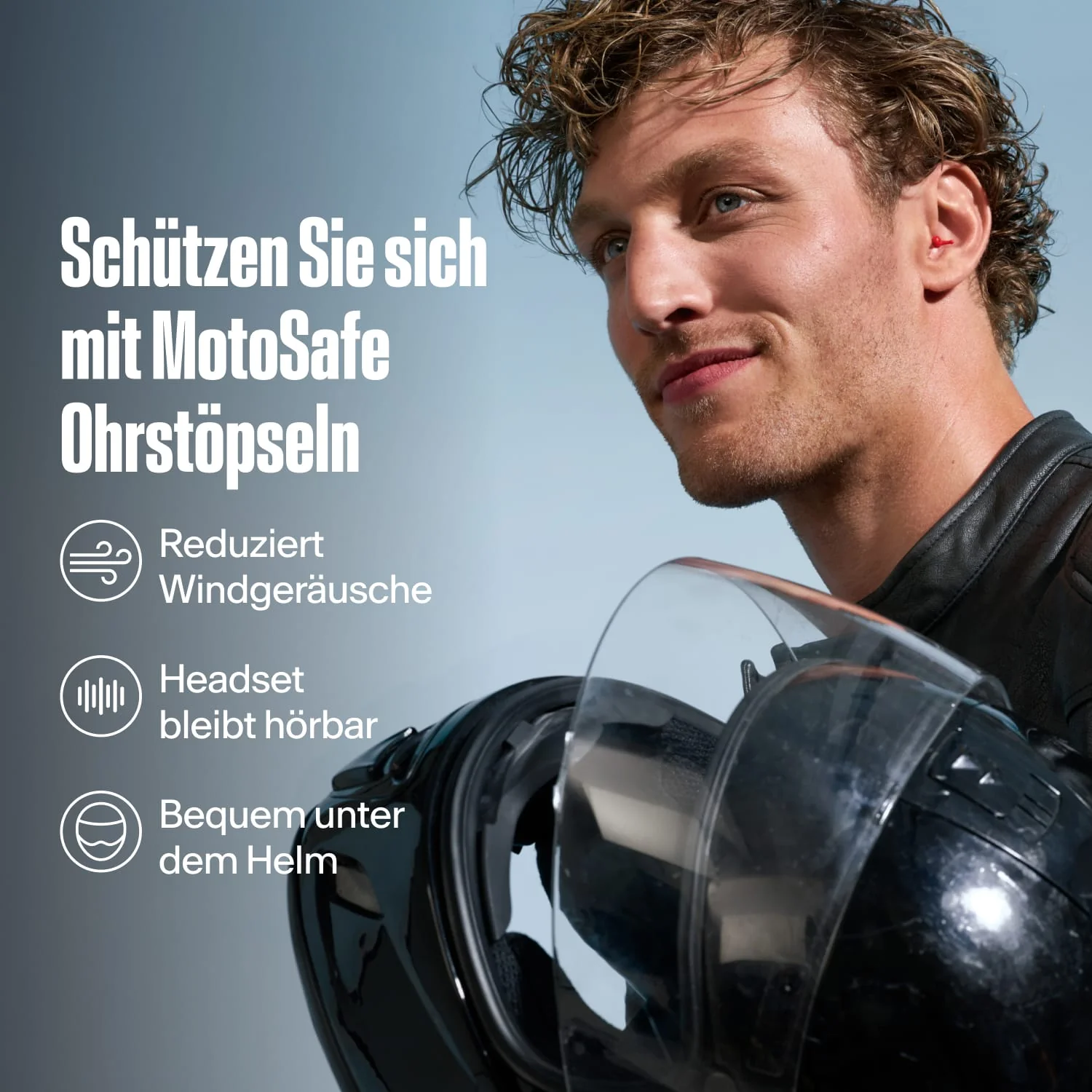 MotoSafe Sport - Image 17