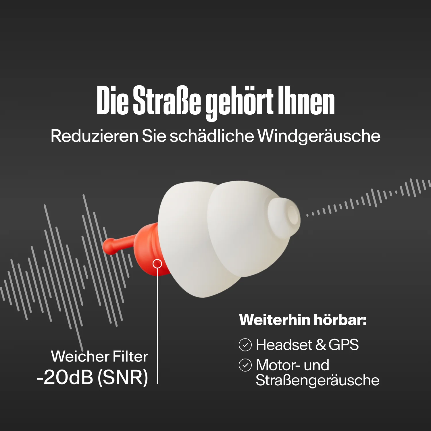 MotoSafe Sport - Image 18