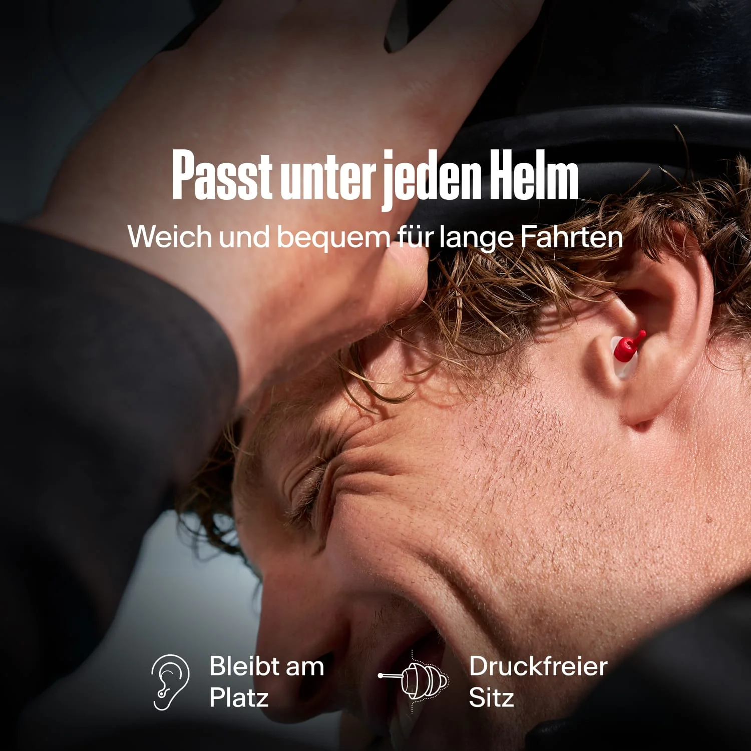 MotoSafe Sport - Image 19