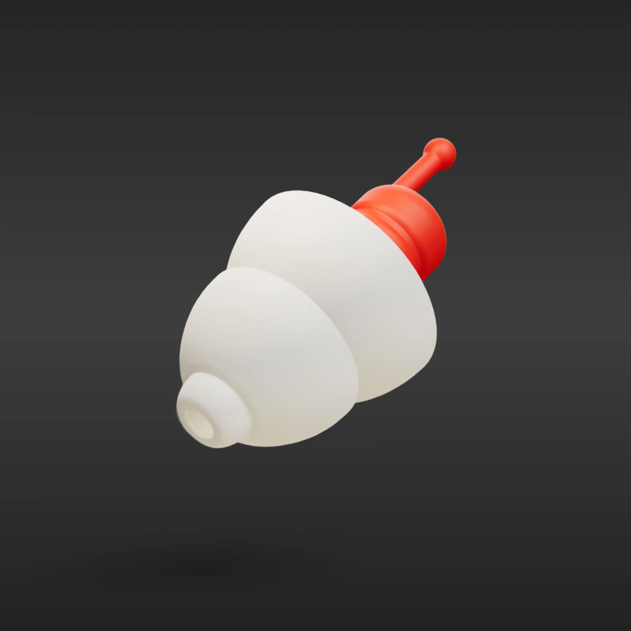 MotoSafe Sport - Image 2