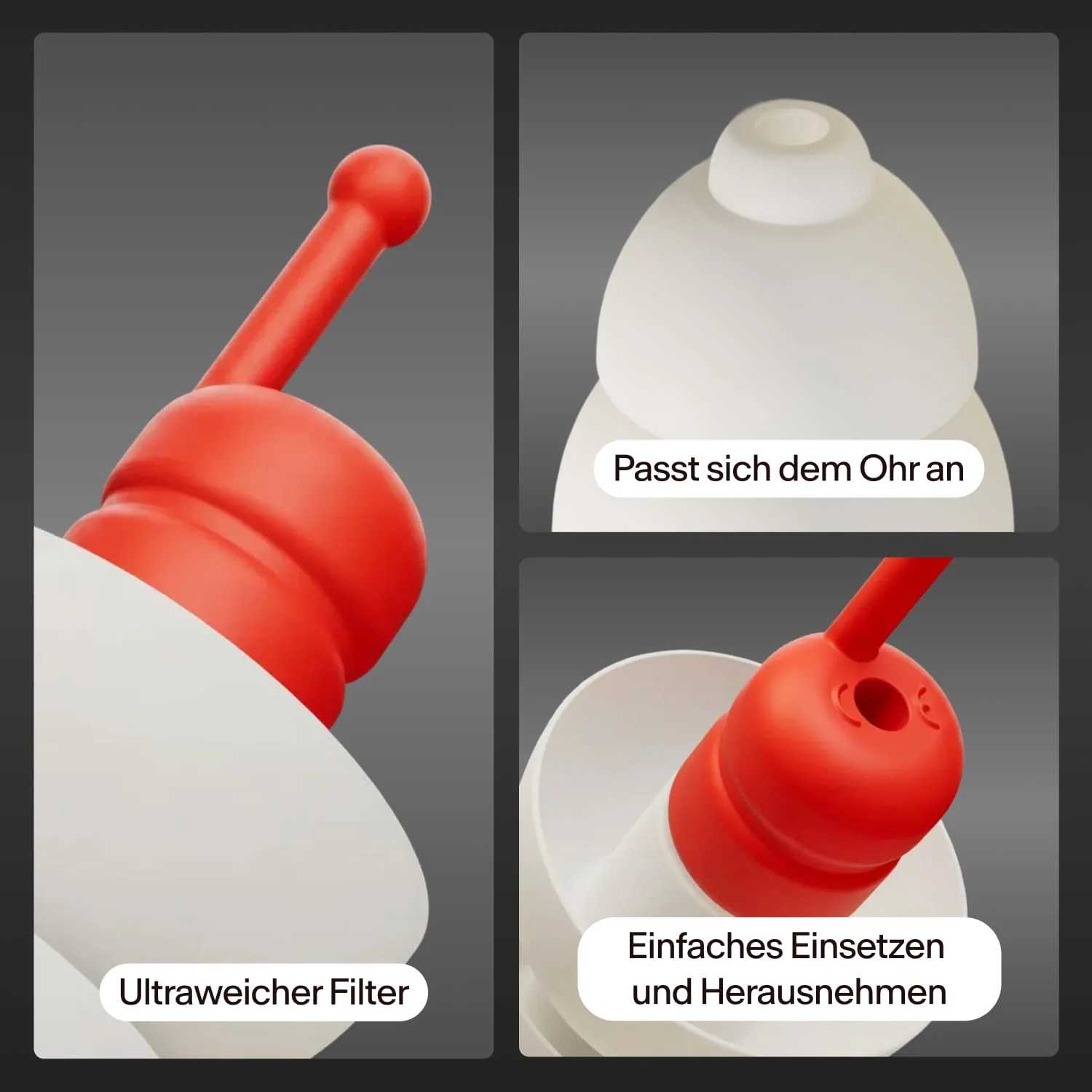 MotoSafe Sport - Image 20