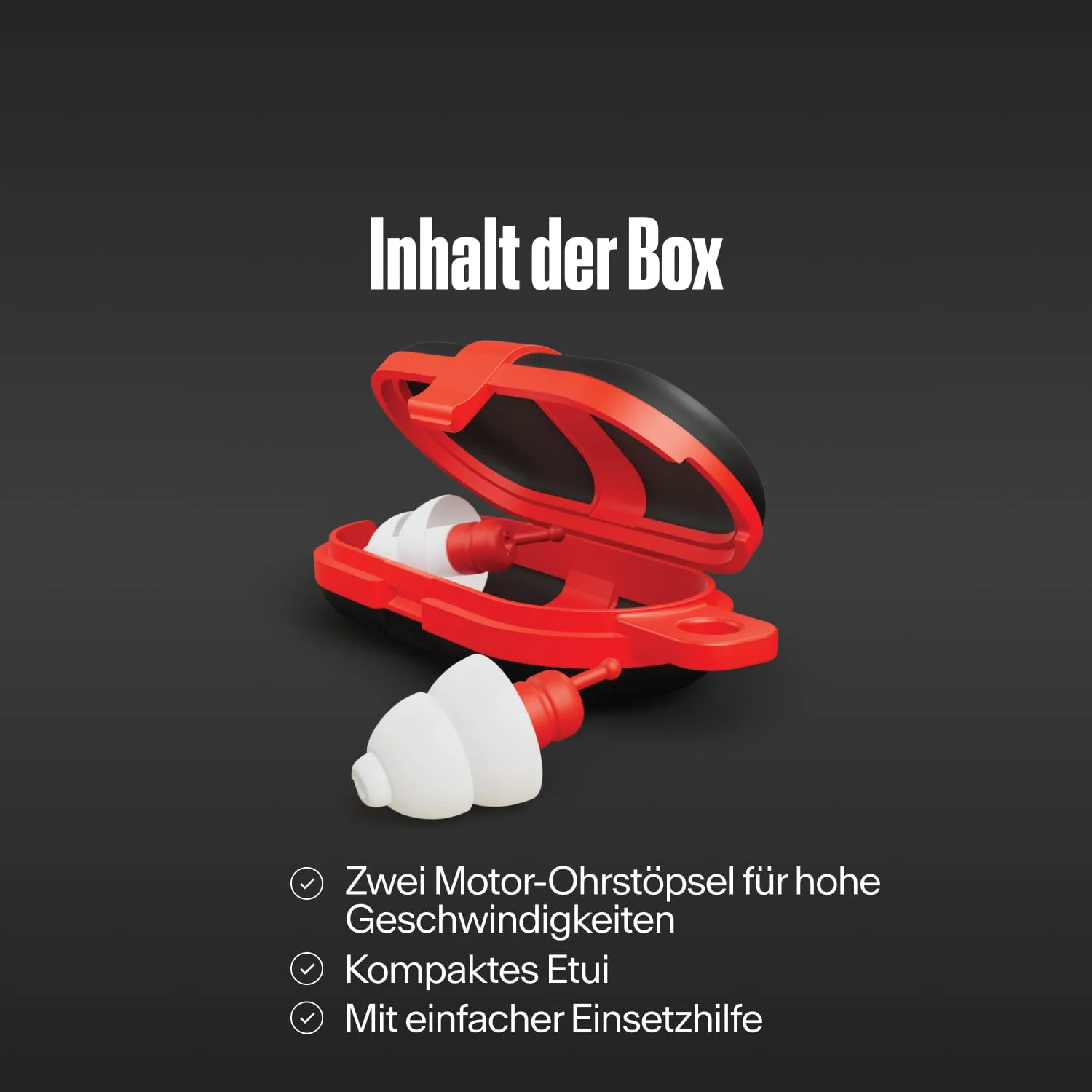 MotoSafe Sport - Image 21