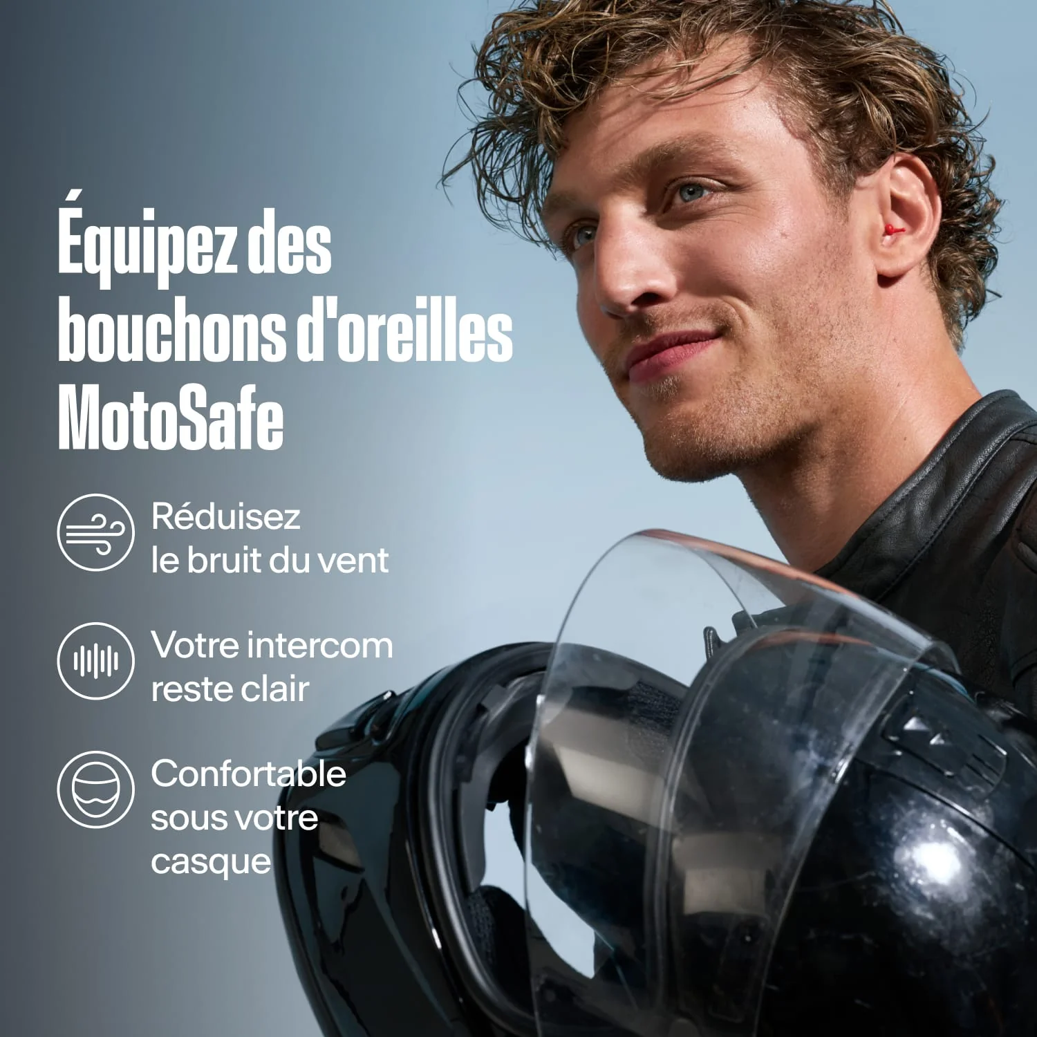 MotoSafe Sport - Image 24