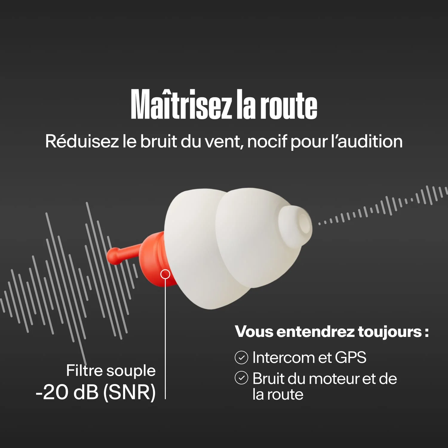 MotoSafe Sport - Image 25