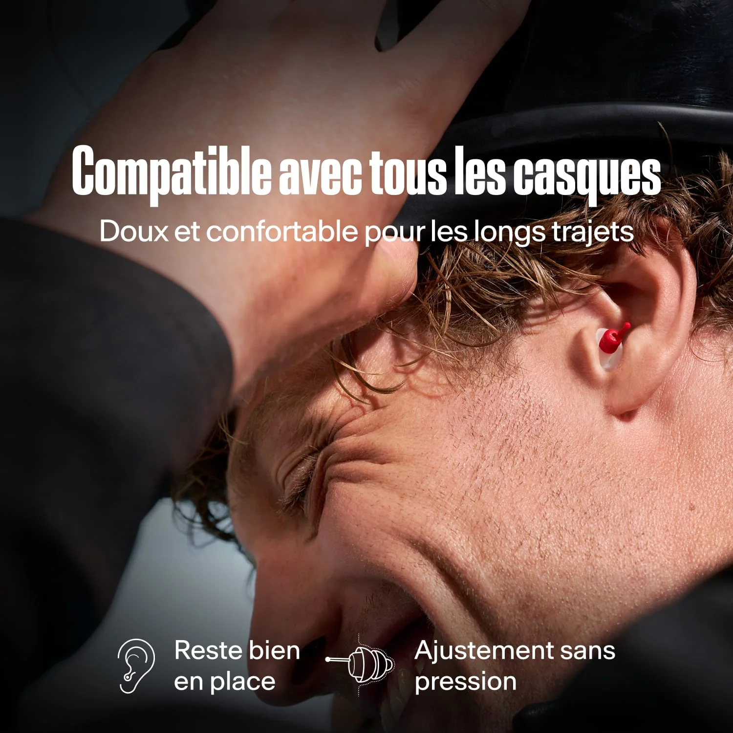 MotoSafe Sport - Image 26