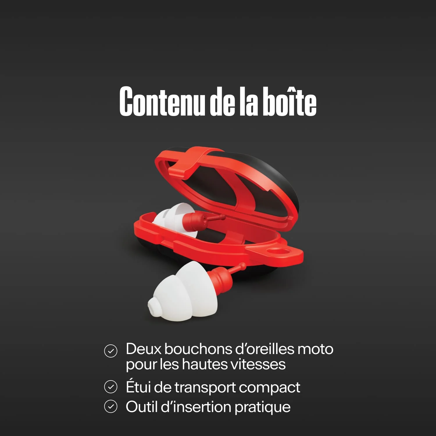 MotoSafe Sport - Image 28