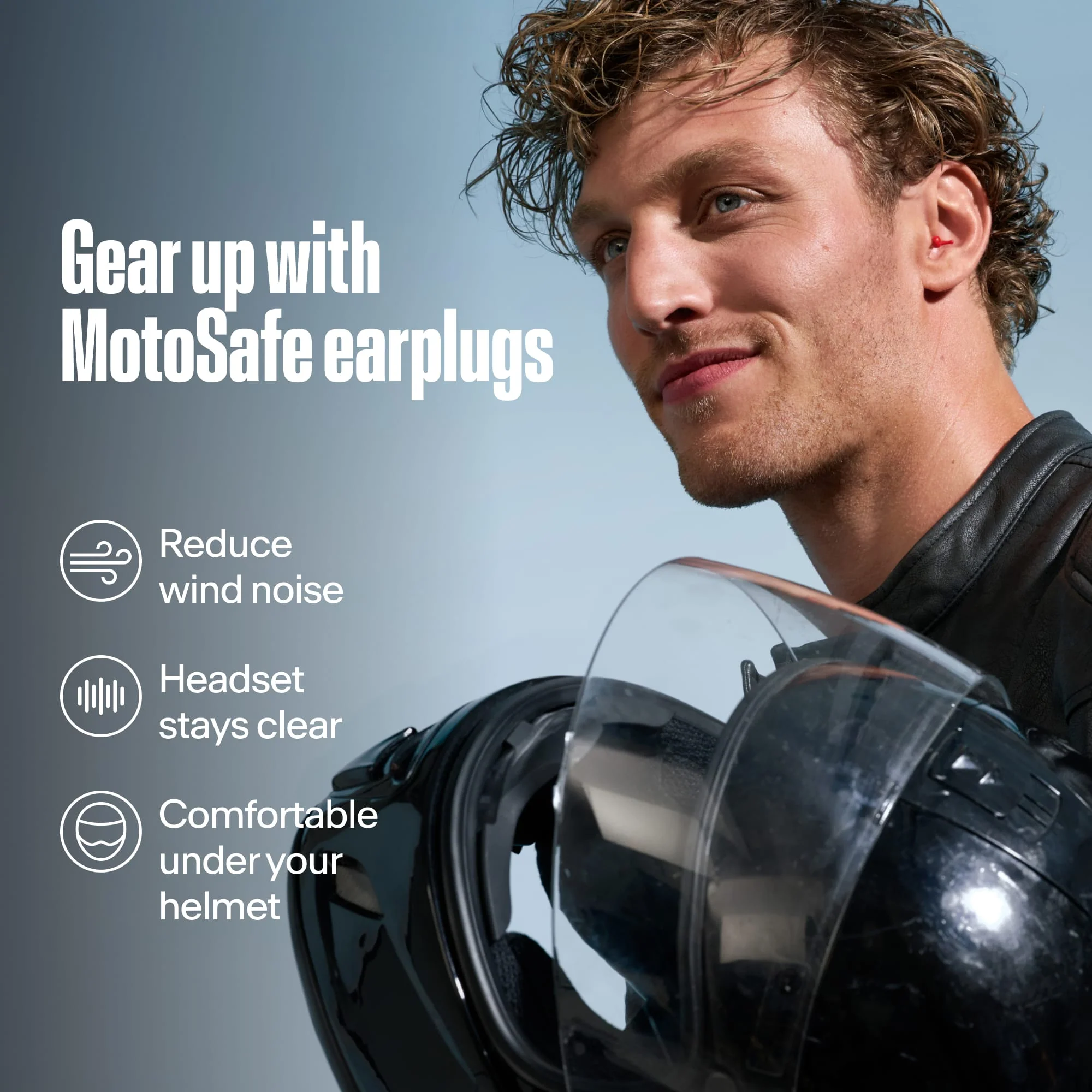 MotoSafe Sport - Image 3