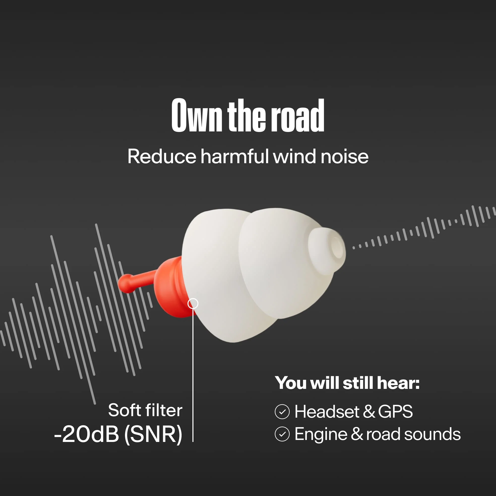 MotoSafe Sport - Image 4