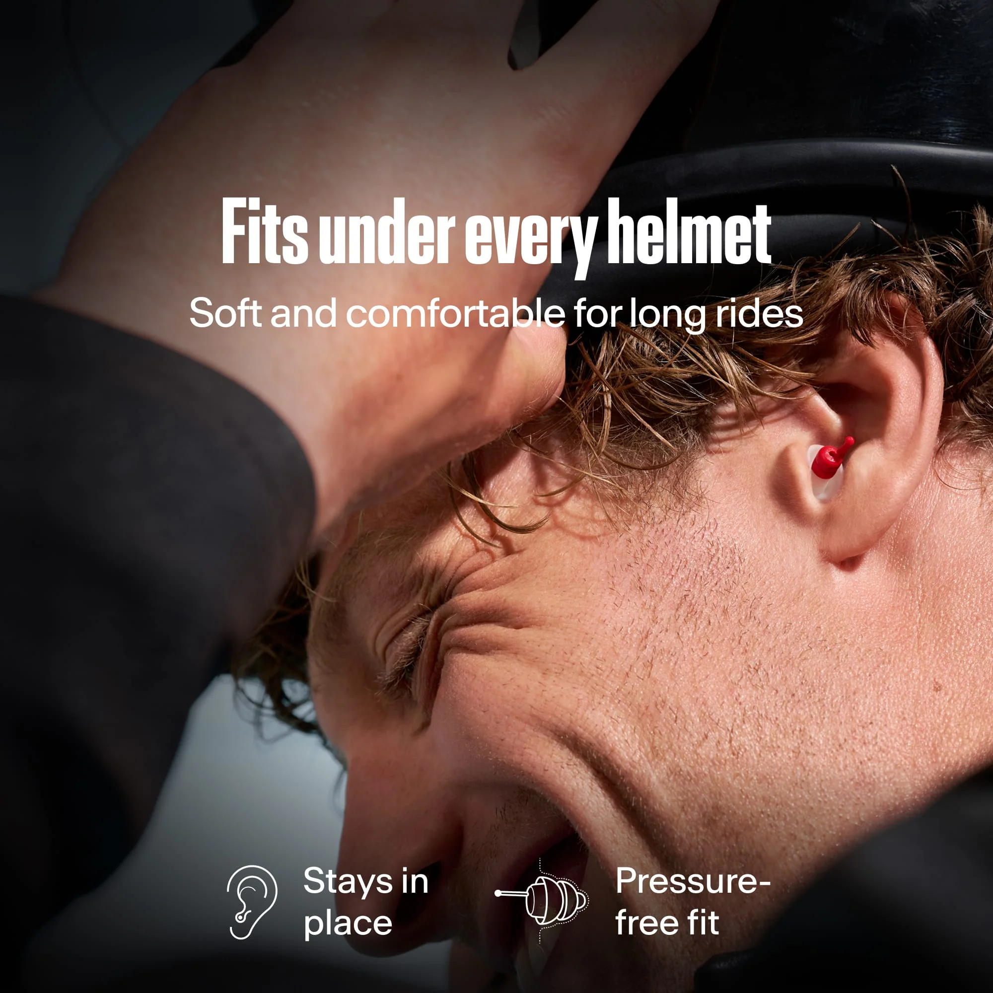 MotoSafe Sport - Image 5