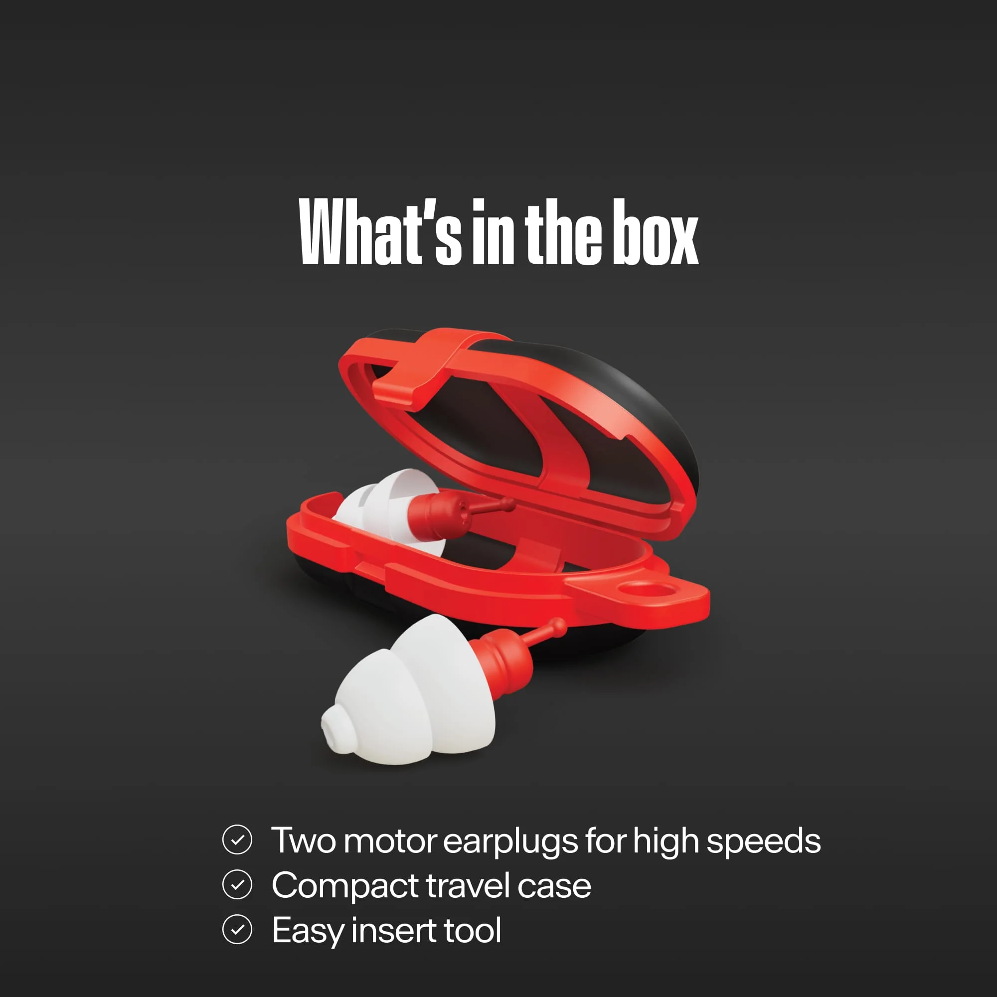 MotoSafe Sport - Image 7