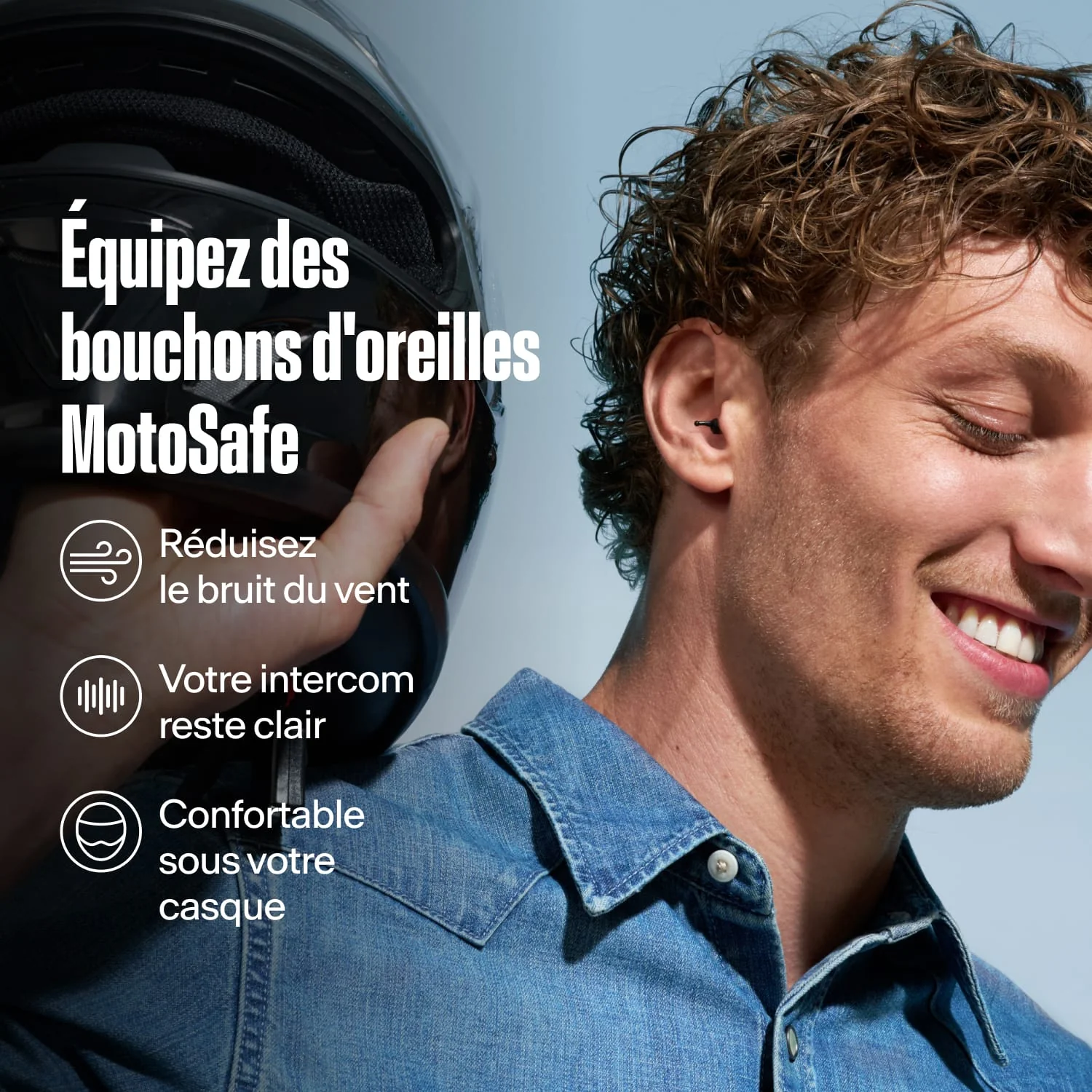 MotoSafe Tour - Image 10