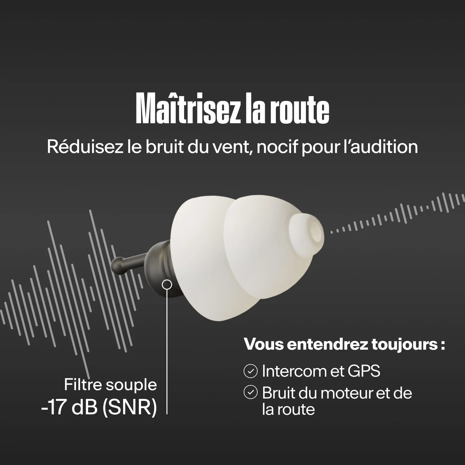 MotoSafe Tour - Image 11