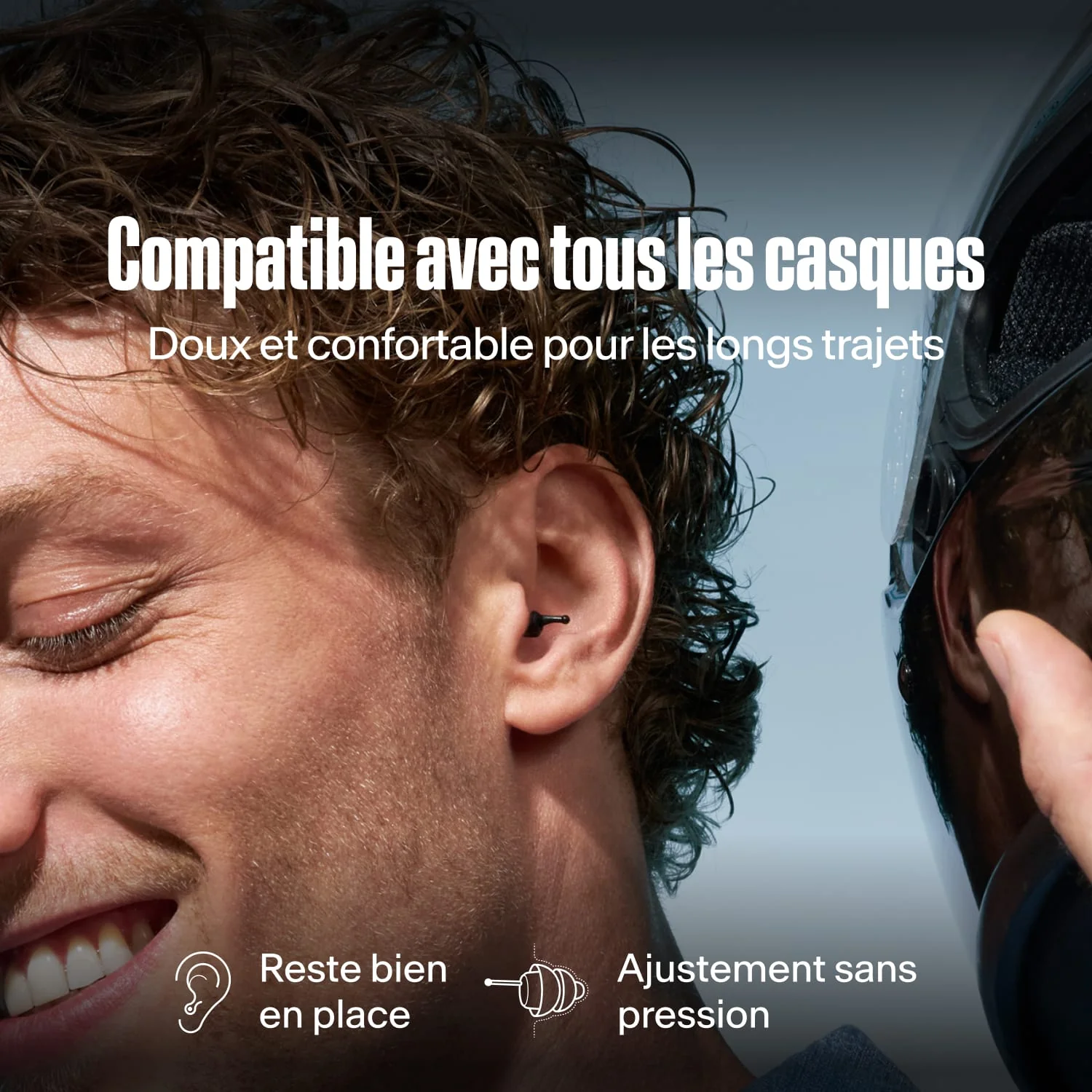 MotoSafe Tour - Image 12