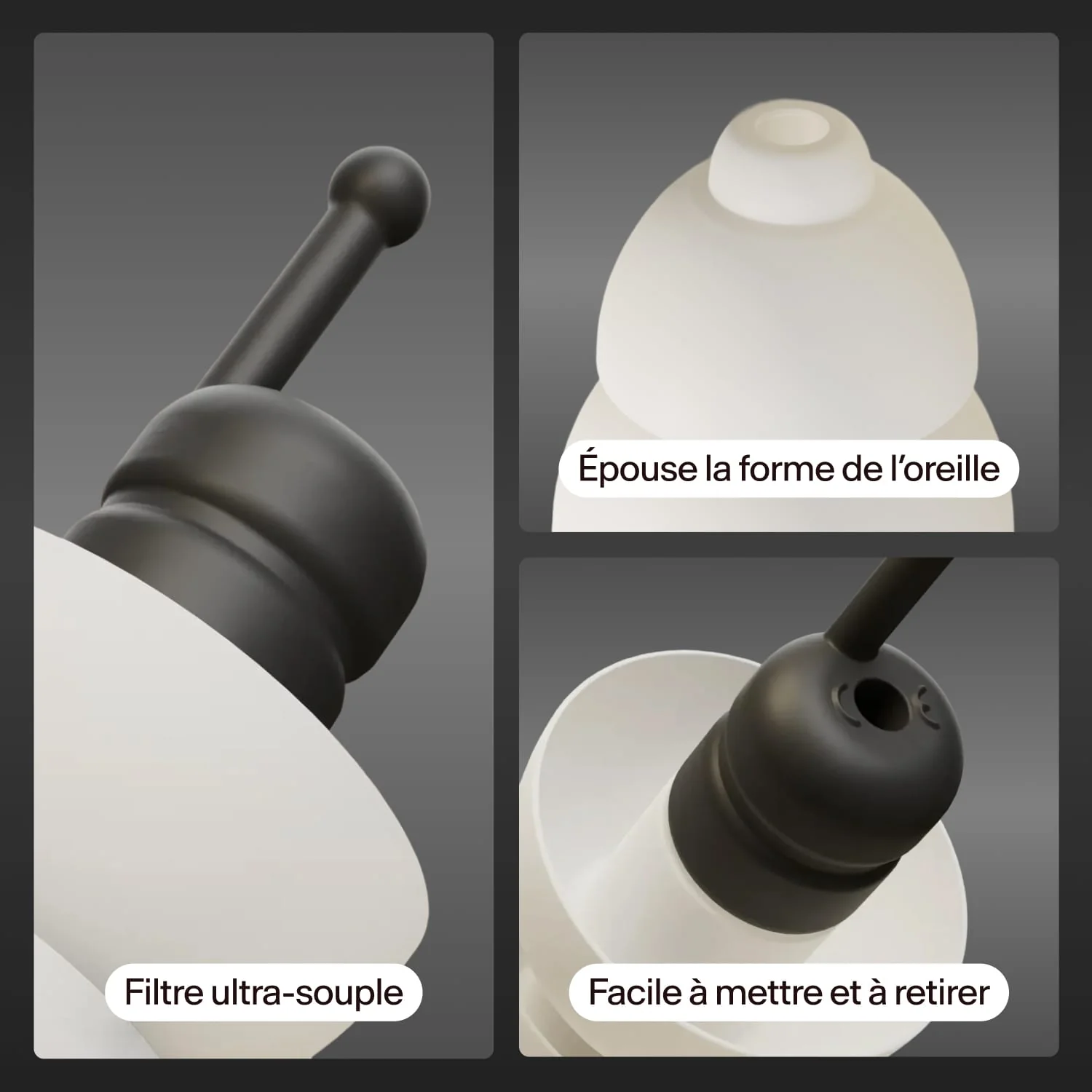 MotoSafe Tour - Image 13