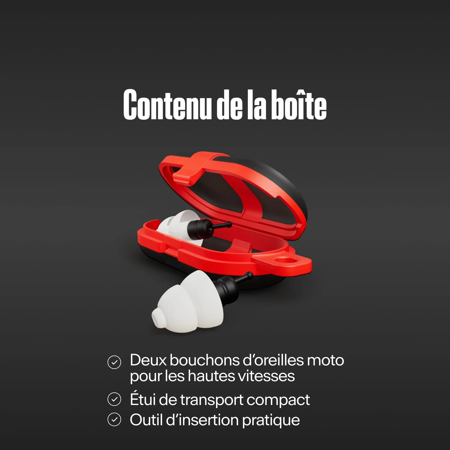 MotoSafe Tour - Image 14